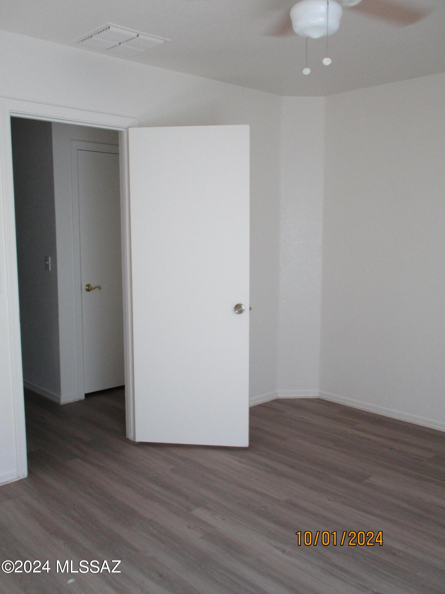 River Terrace (1-76) - Residential Lease
