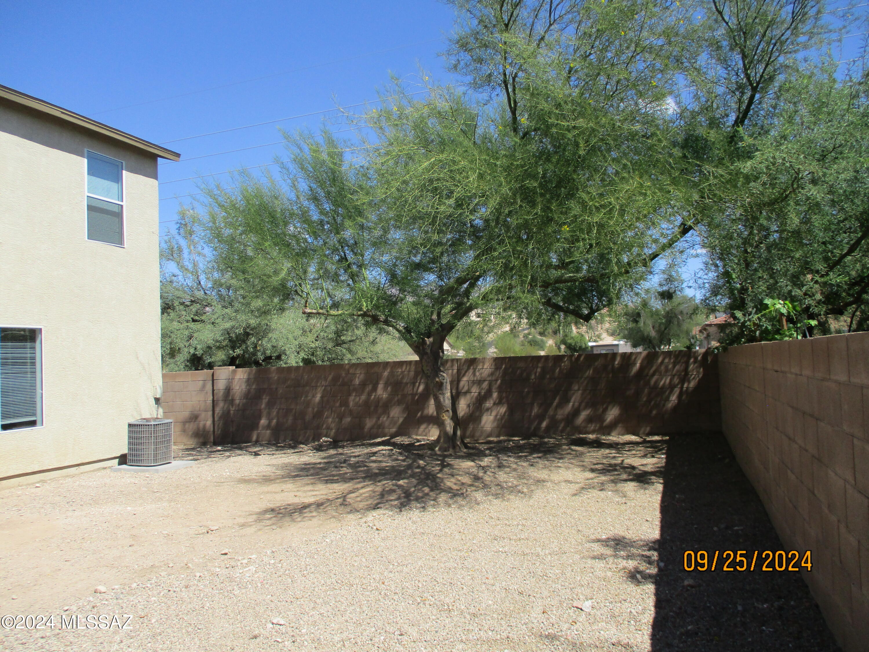 River Terrace (1-76) - Residential Lease