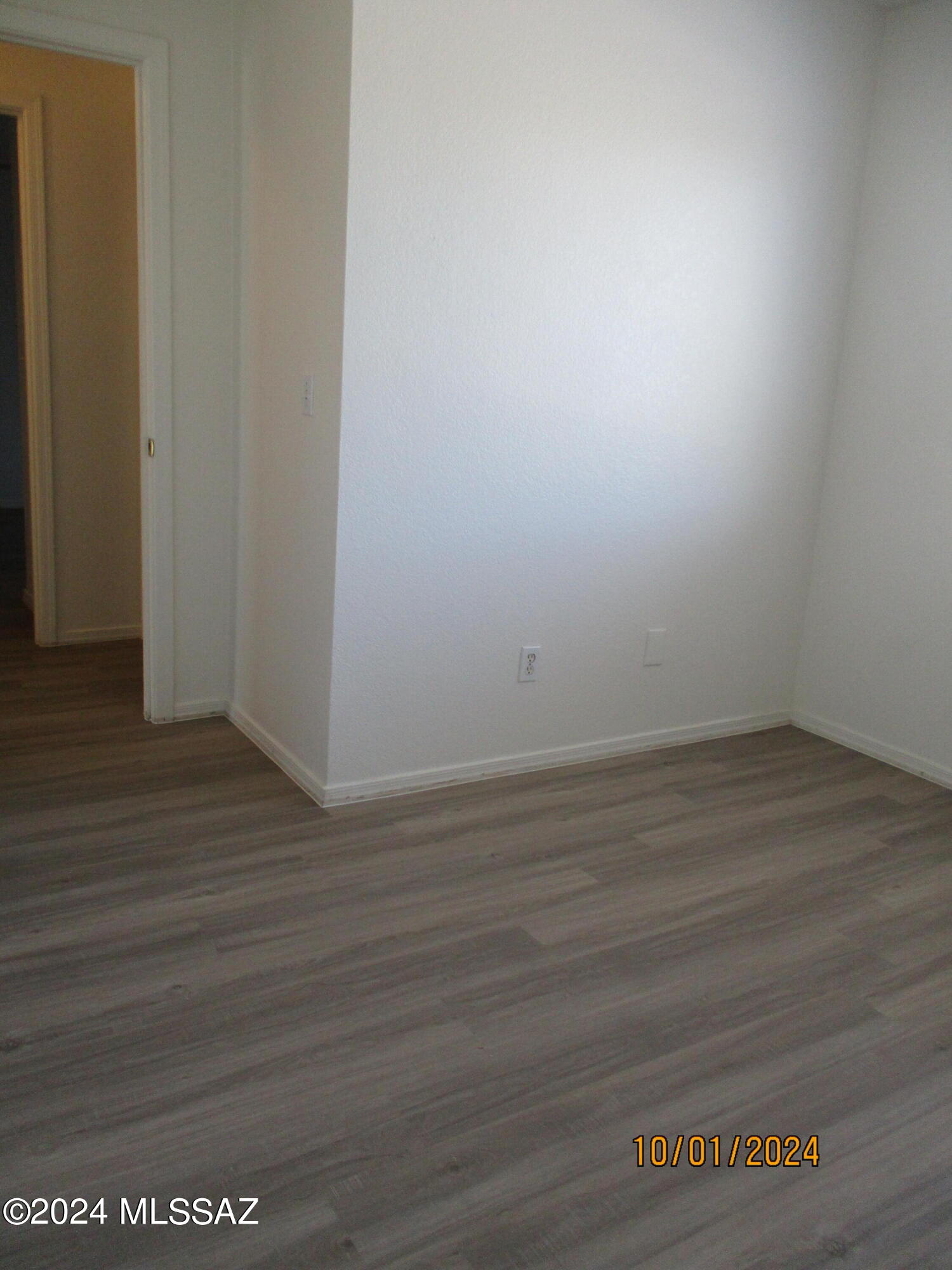 River Terrace (1-76) - Residential Lease