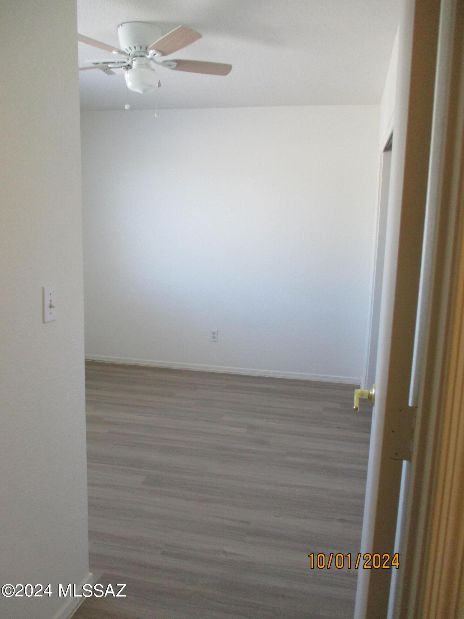 River Terrace (1-76) - Residential Lease