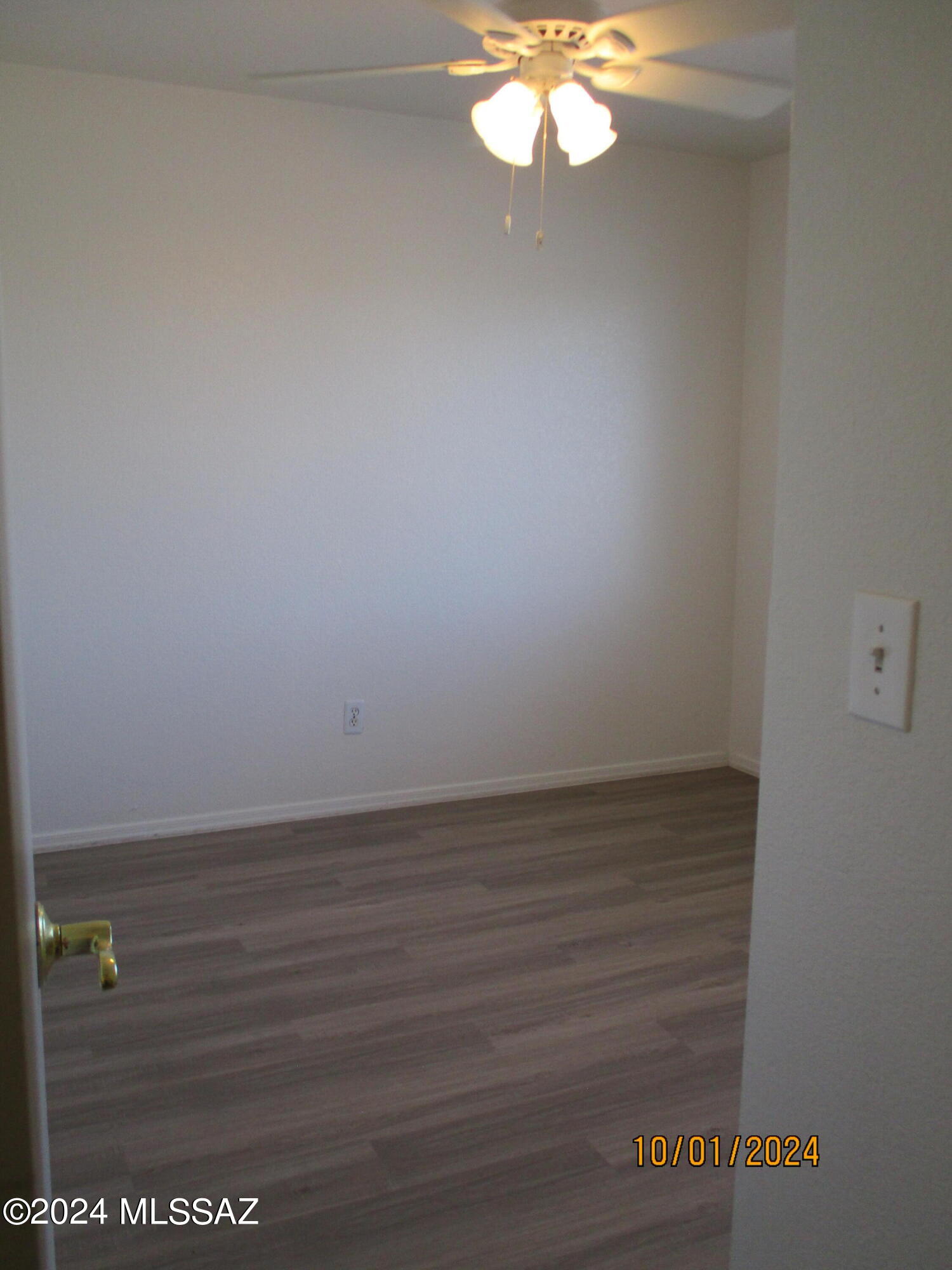 River Terrace (1-76) - Residential Lease