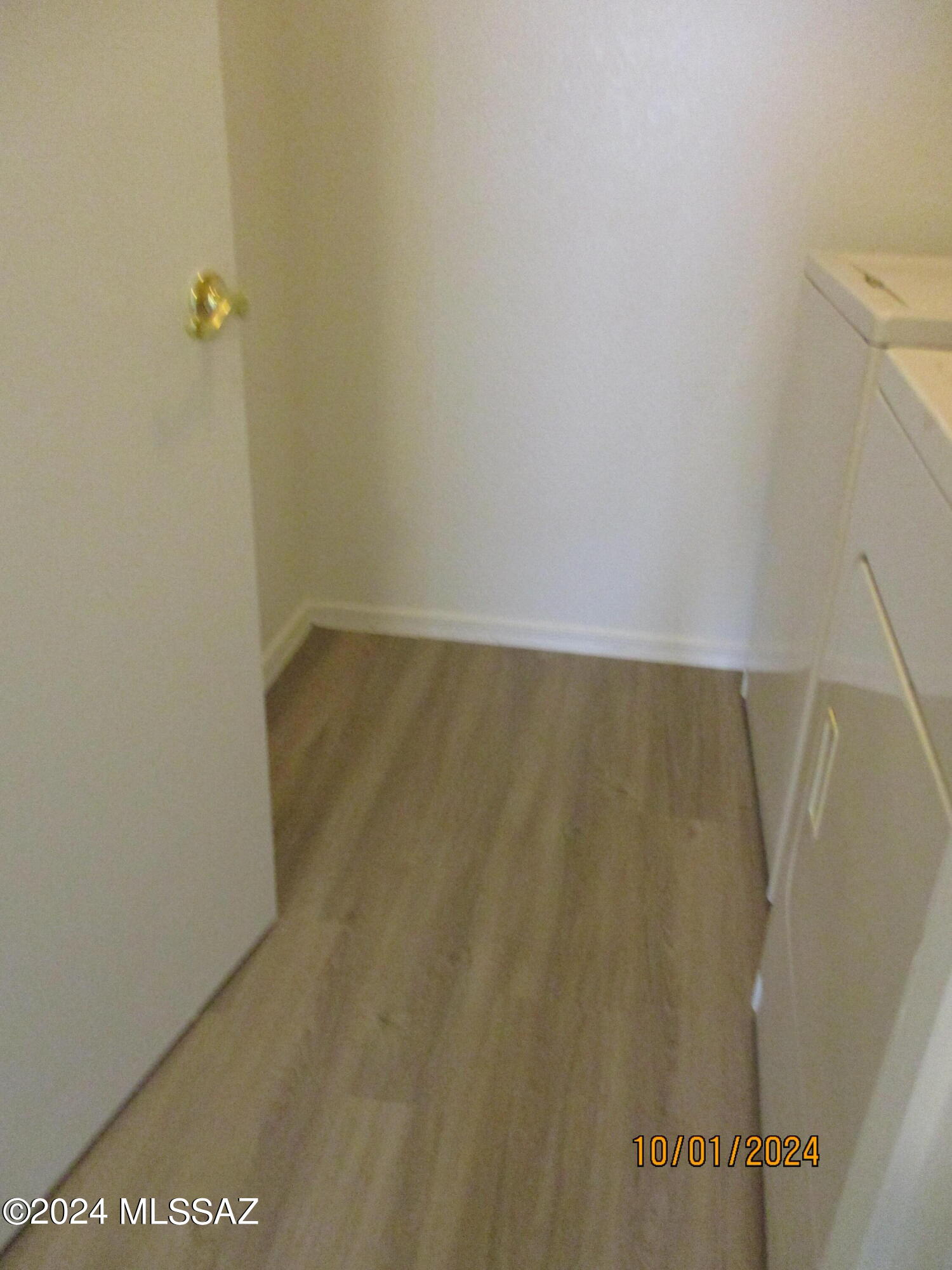River Terrace (1-76) - Residential Lease