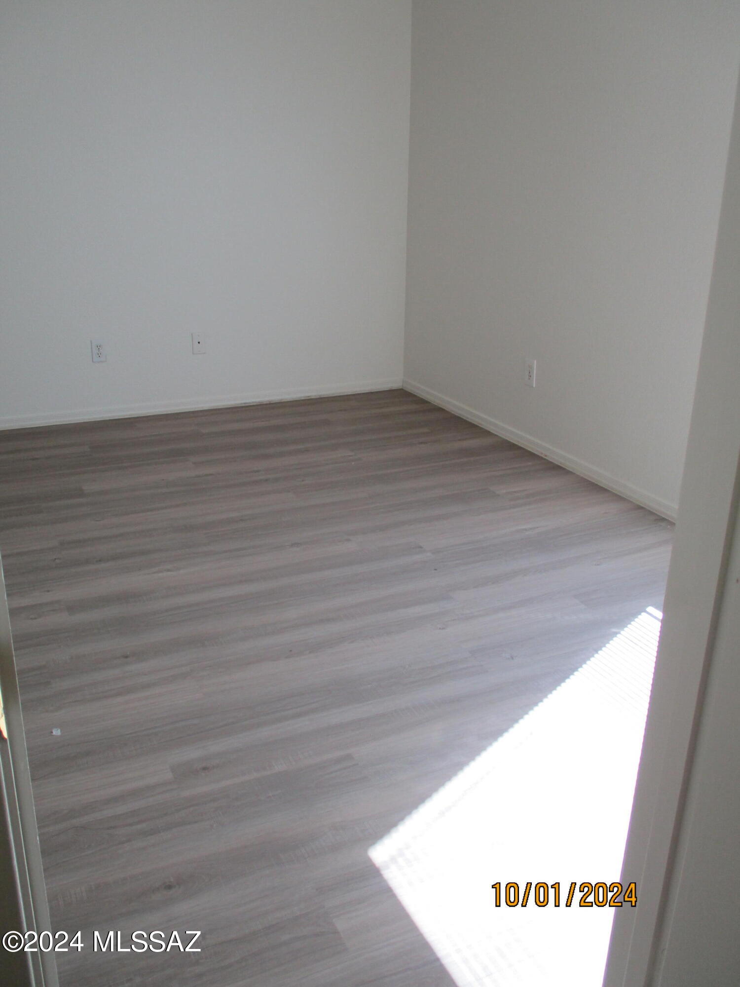 River Terrace (1-76) - Residential Lease