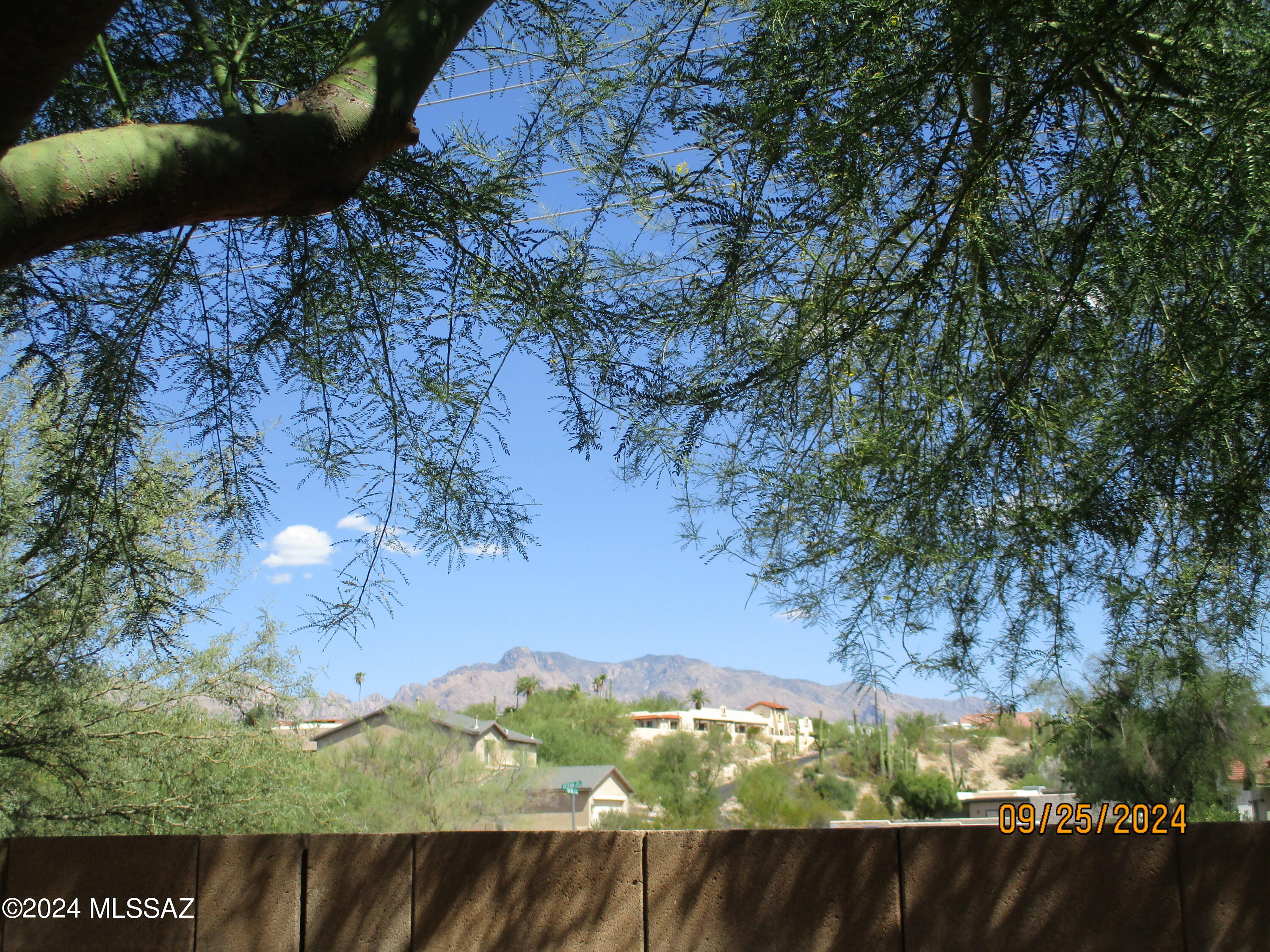 River Terrace (1-76) - Residential Lease