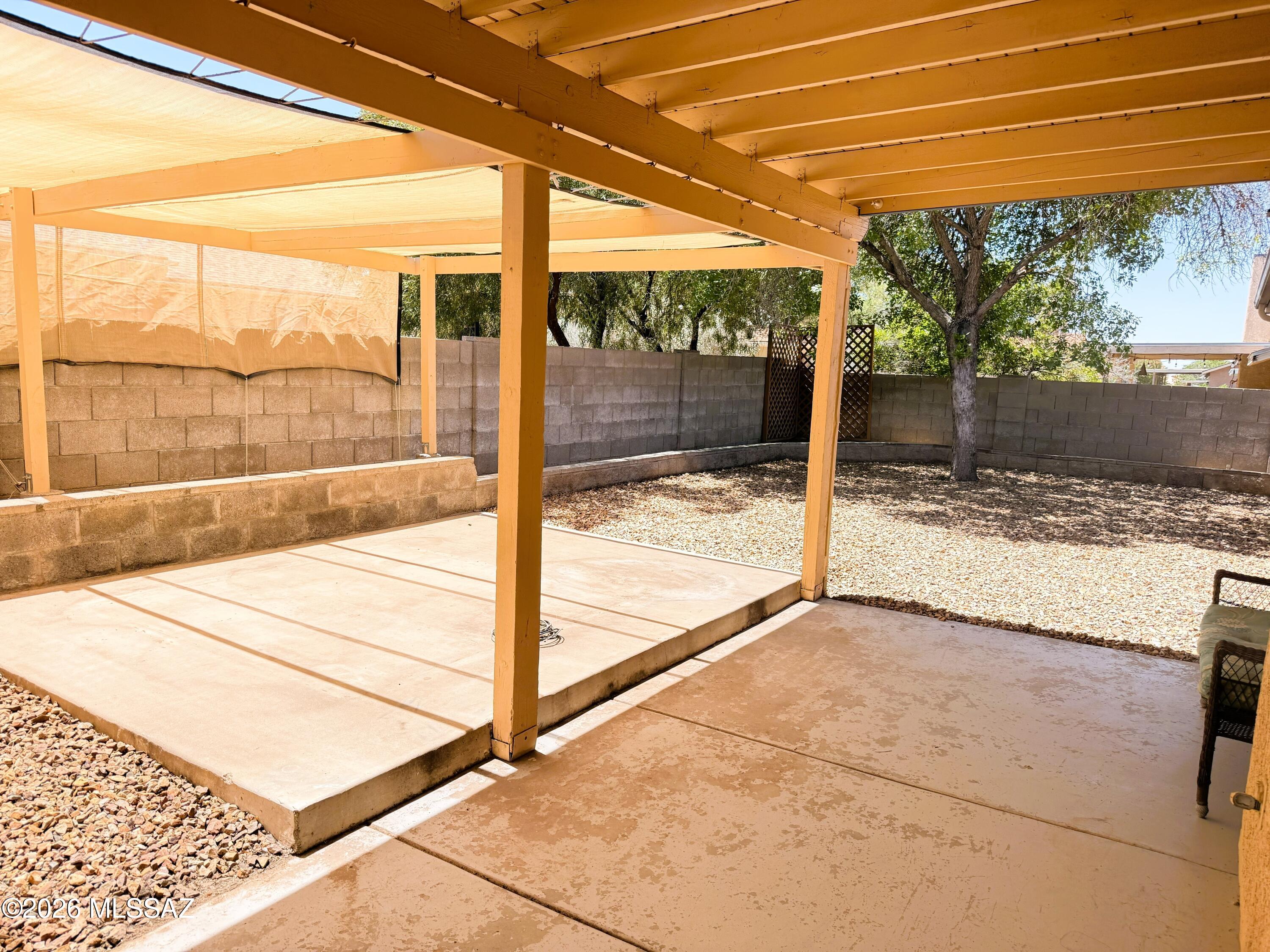 Hacienda Del Oro (1-78) - Residential