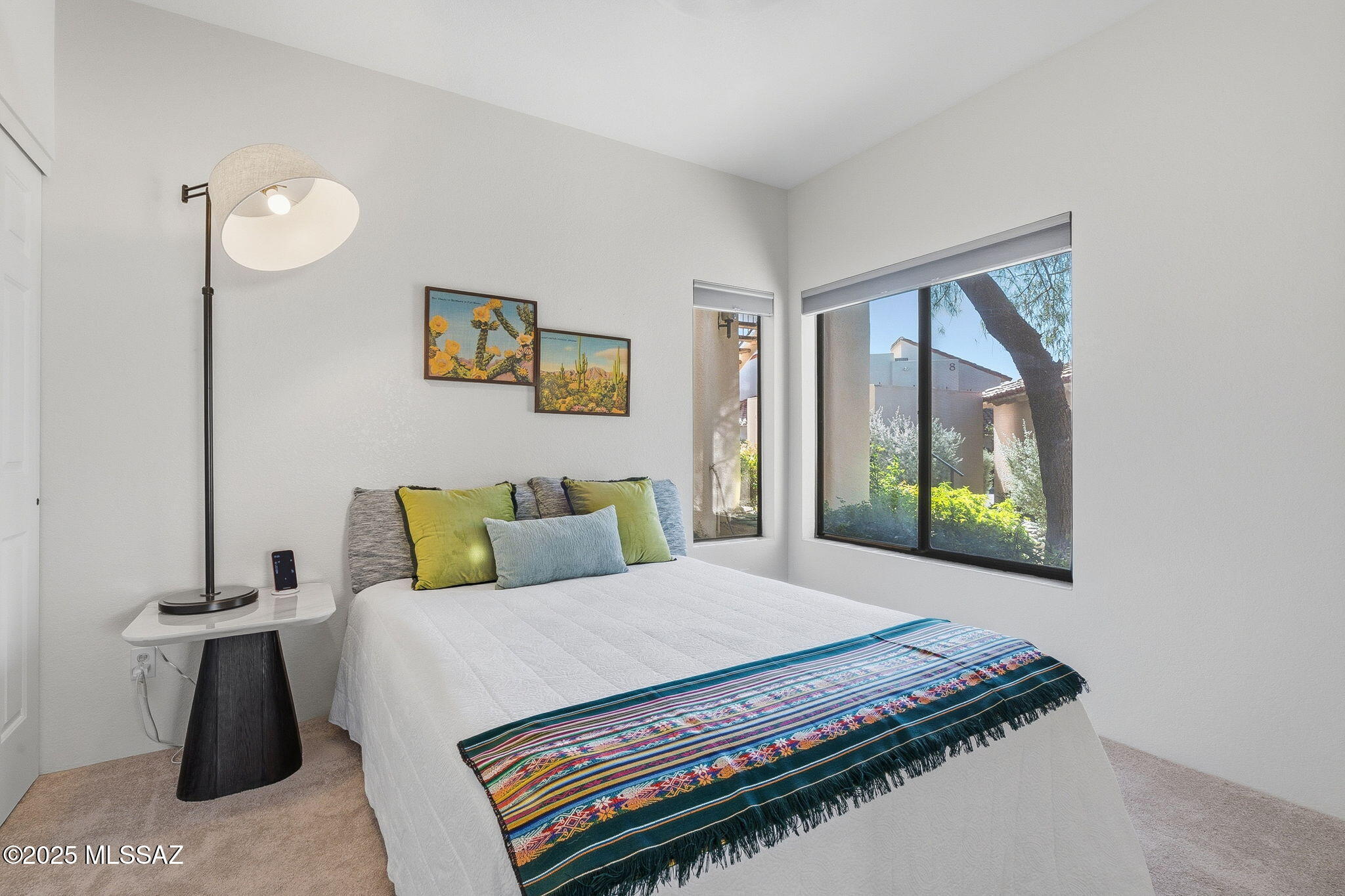 Condos At La Paloma (The) - Residential