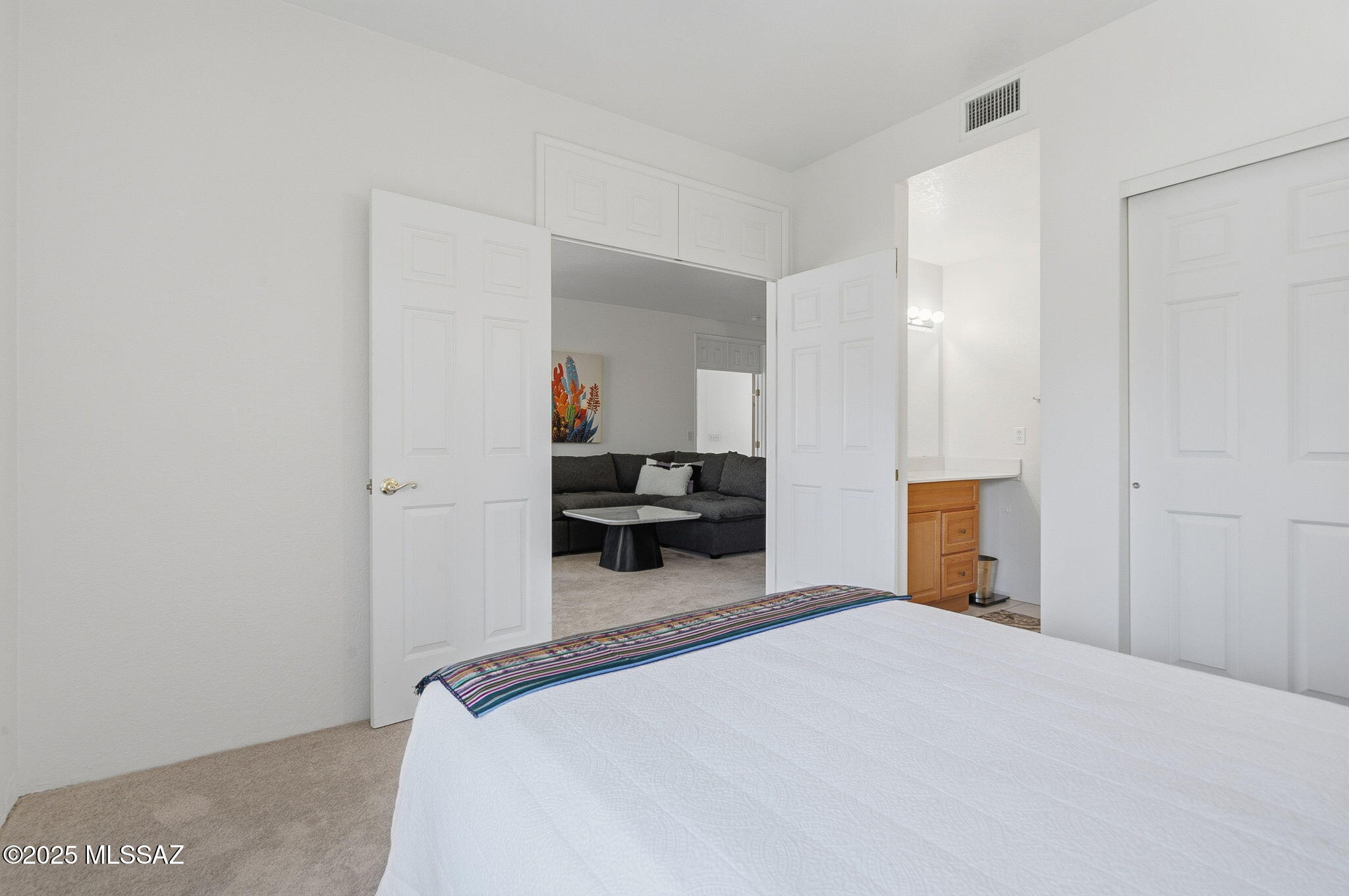 Condos At La Paloma (The) - Residential