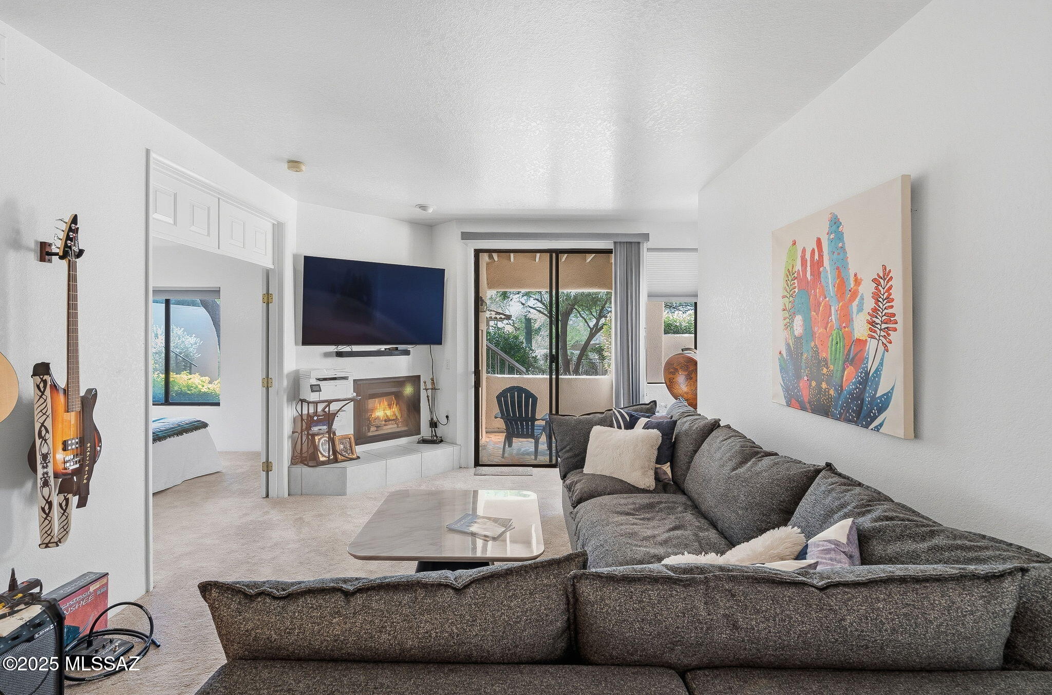 Condos At La Paloma (The) - Residential