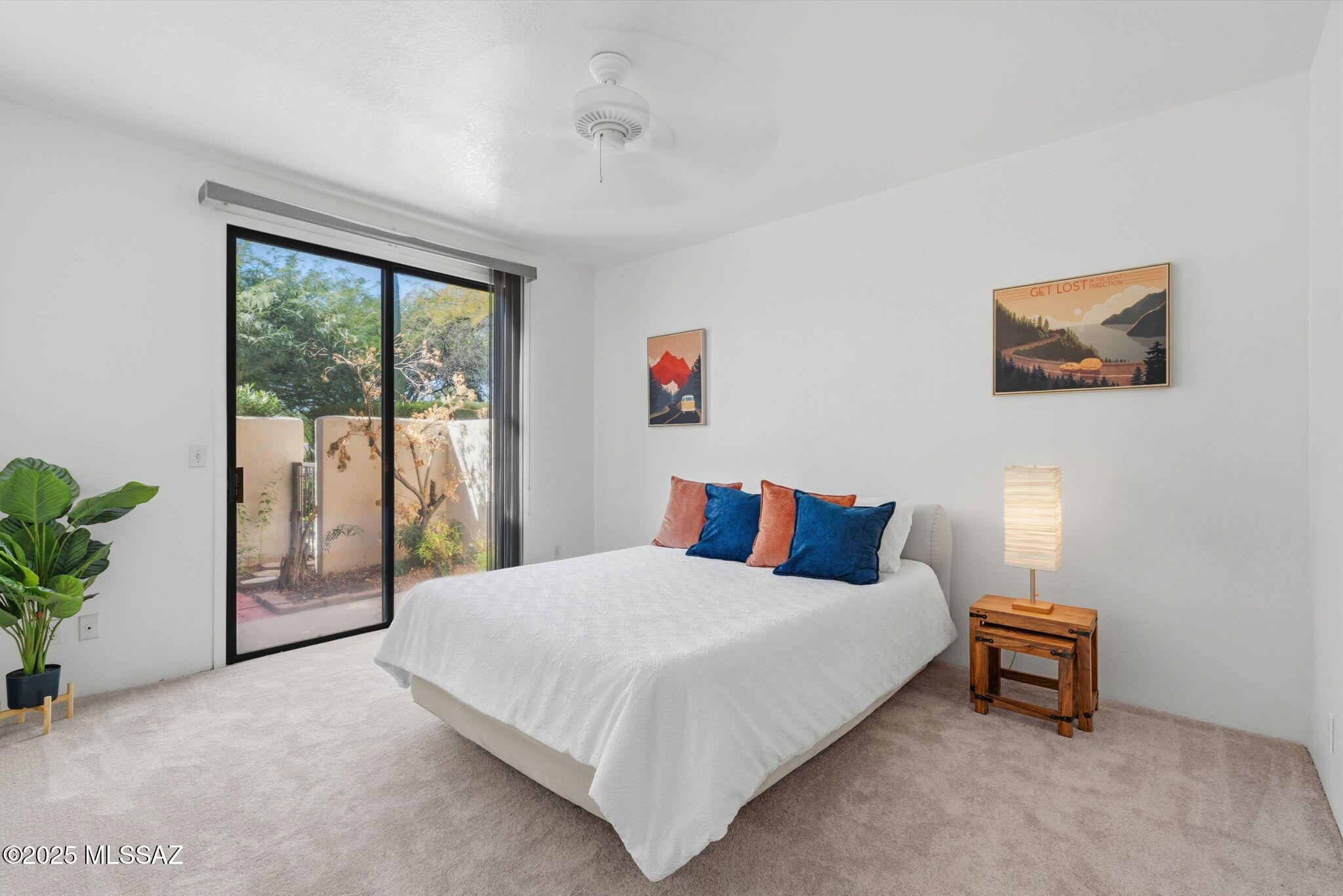 Condos At La Paloma (The) - Residential