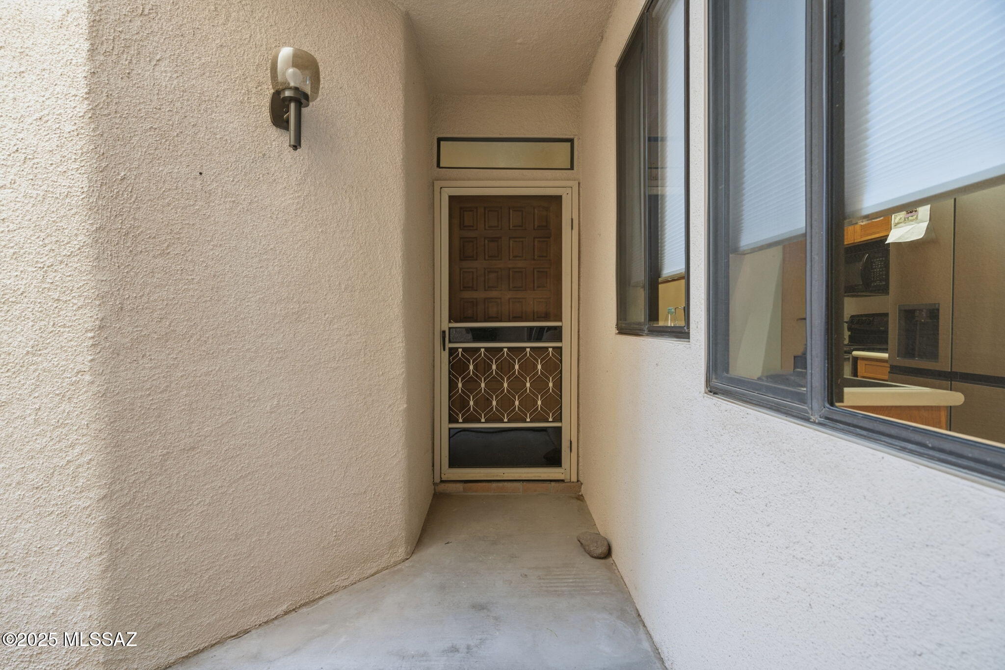 Condos At La Paloma (The) - Residential