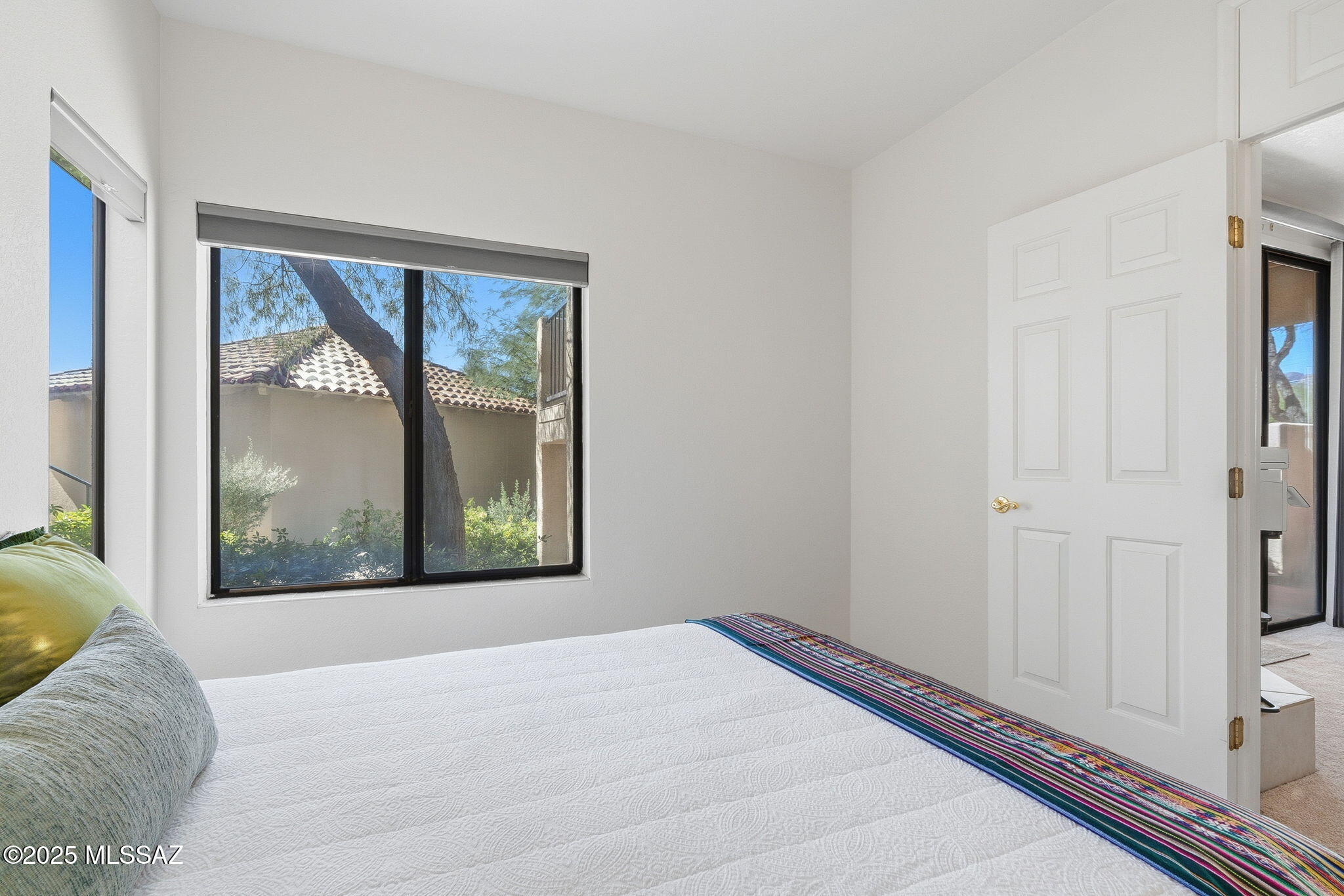 Condos At La Paloma (The) - Residential