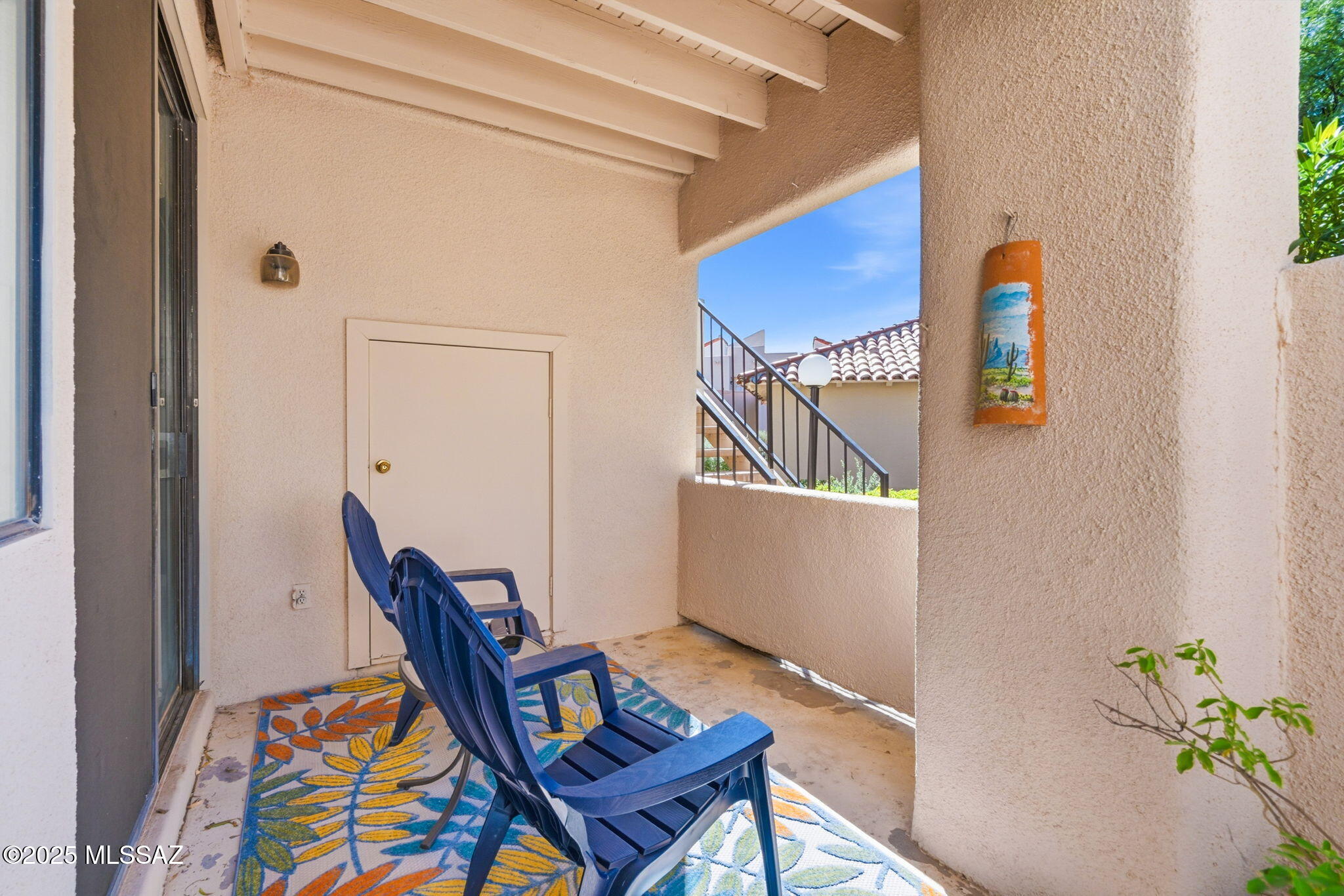 Condos At La Paloma (The) - Residential