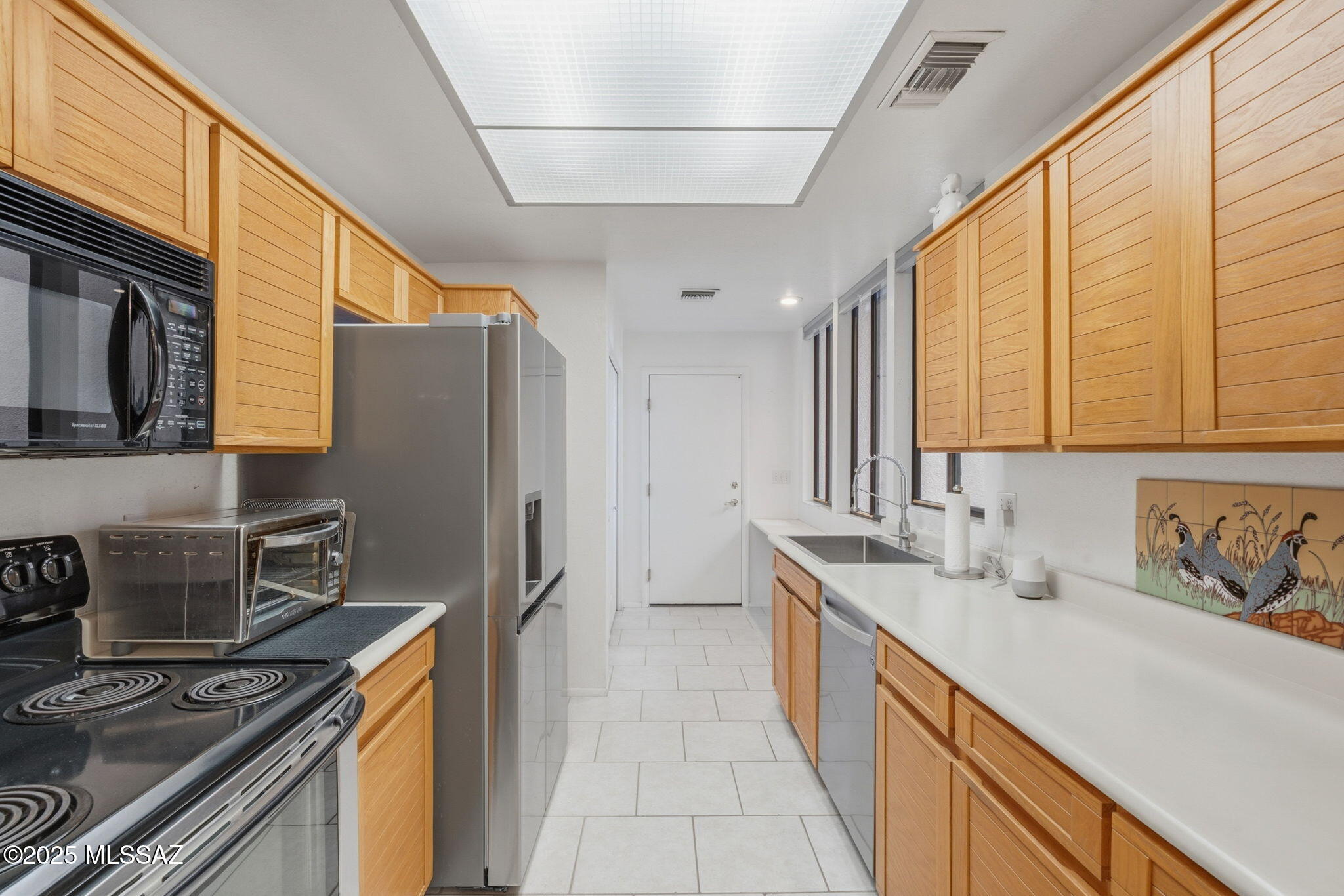 Condos At La Paloma (The) - Residential