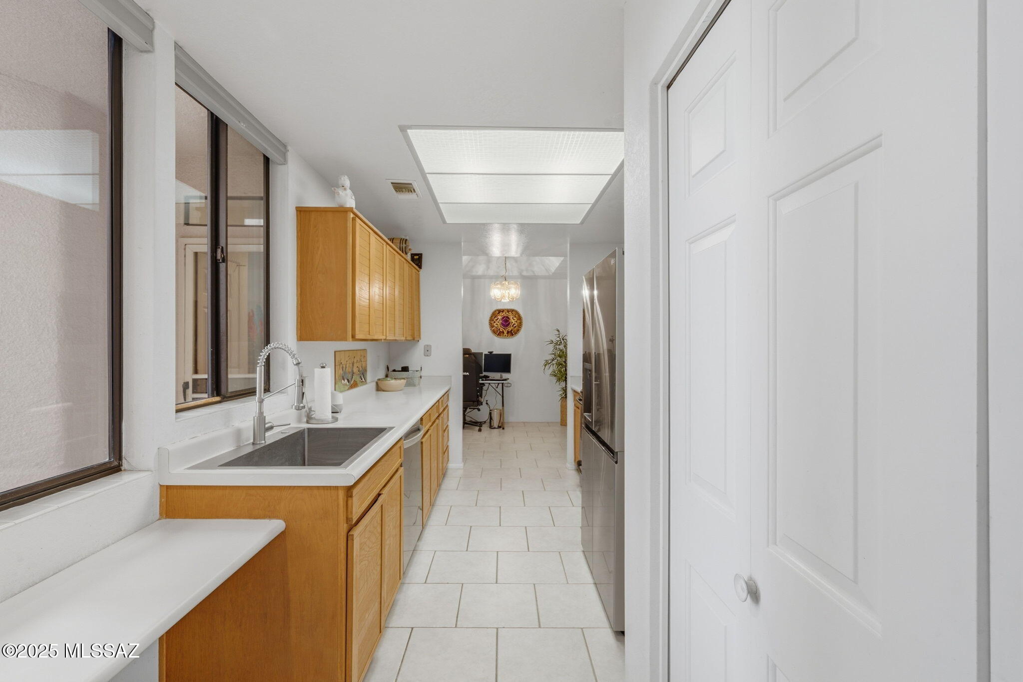 Condos At La Paloma (The) - Residential