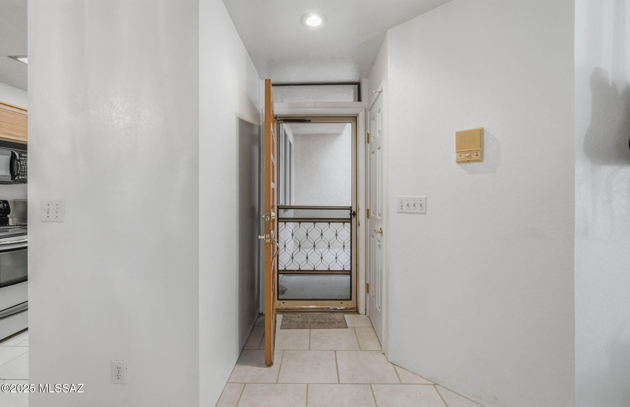 Condos At La Paloma (The) - Residential