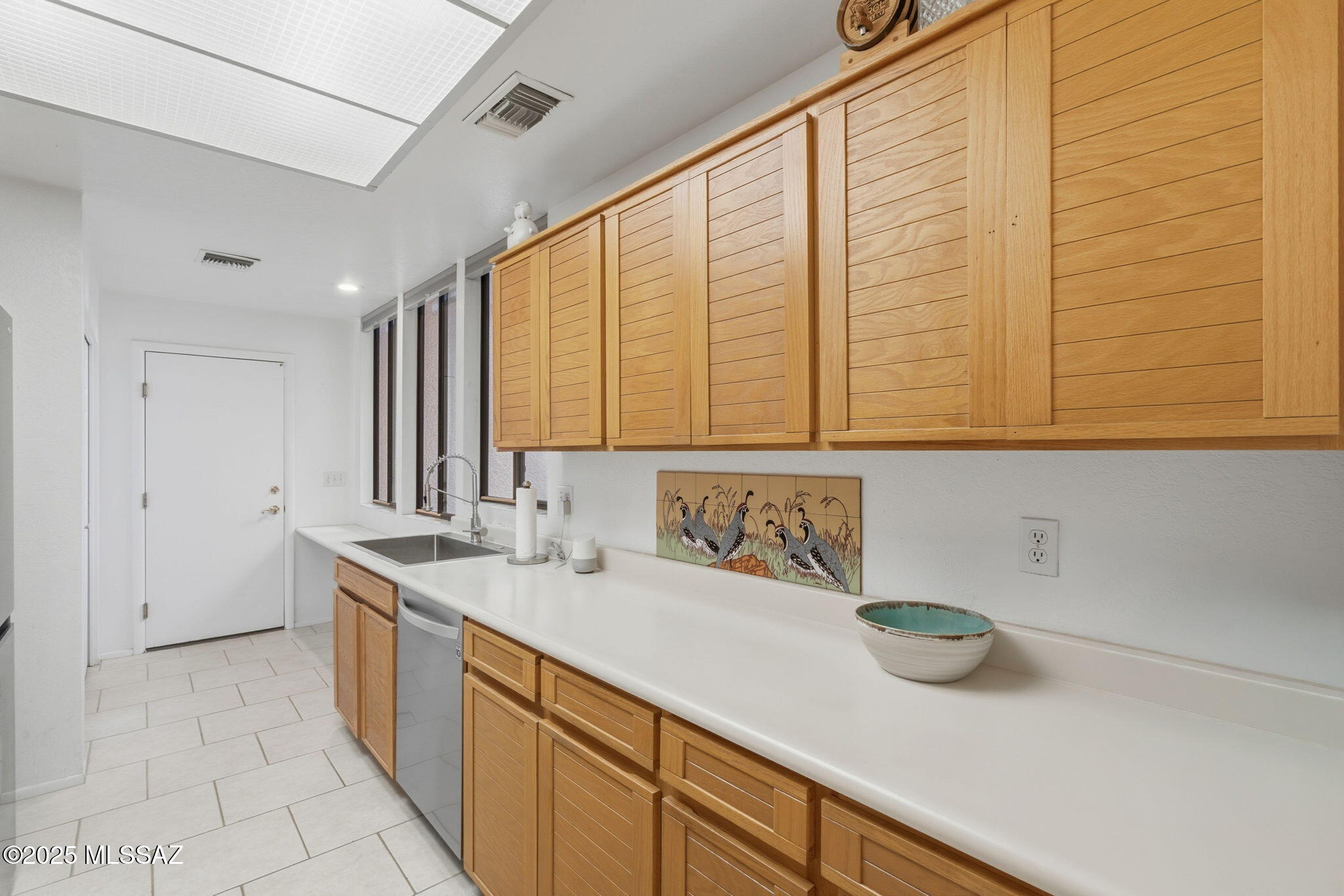 Condos At La Paloma (The) - Residential