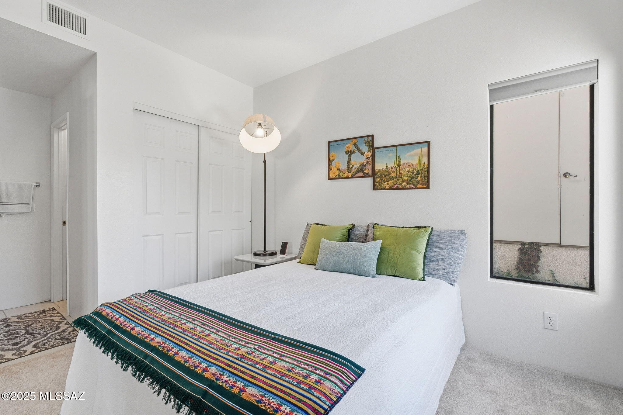Condos At La Paloma (The) - Residential
