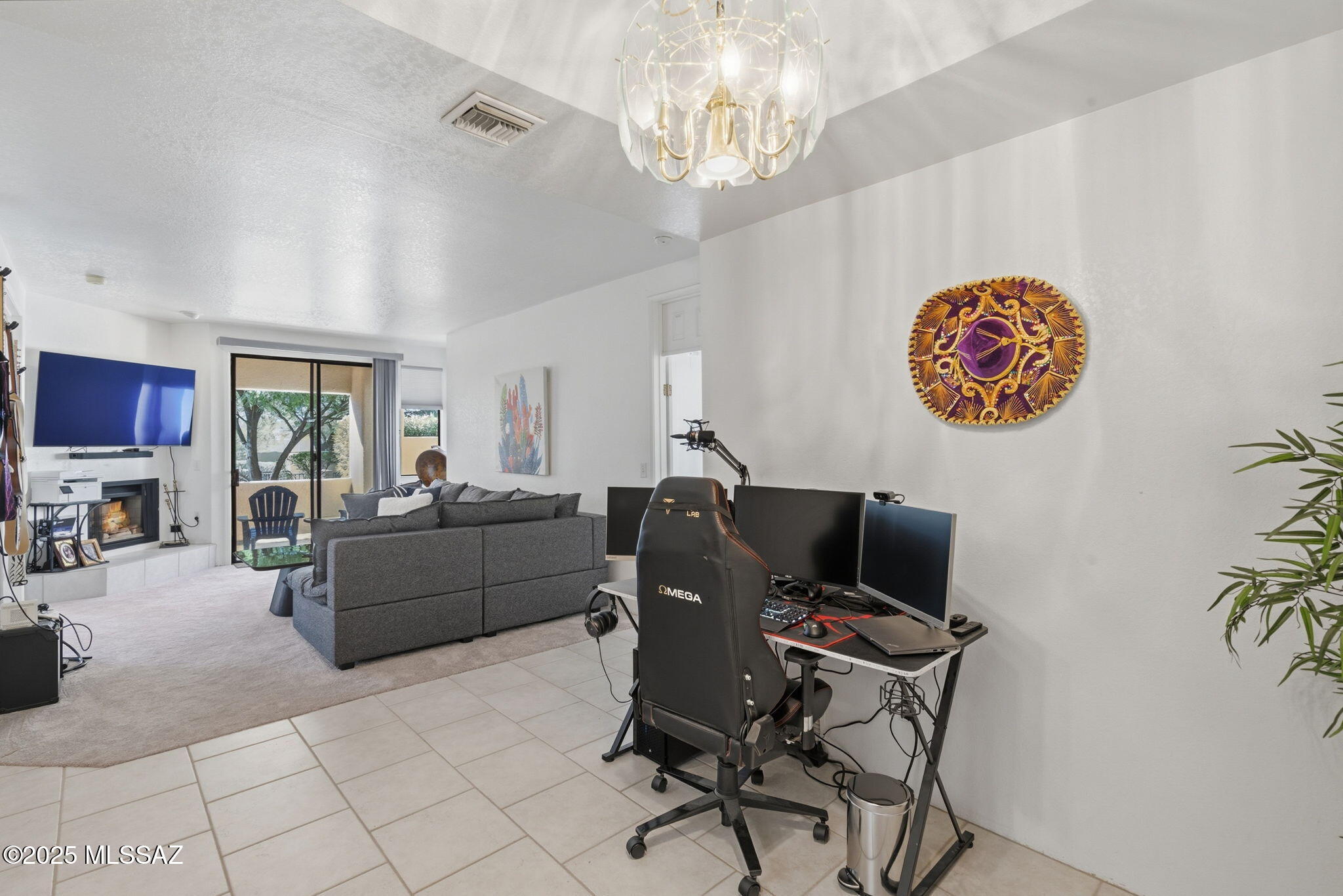 Condos At La Paloma (The) - Residential