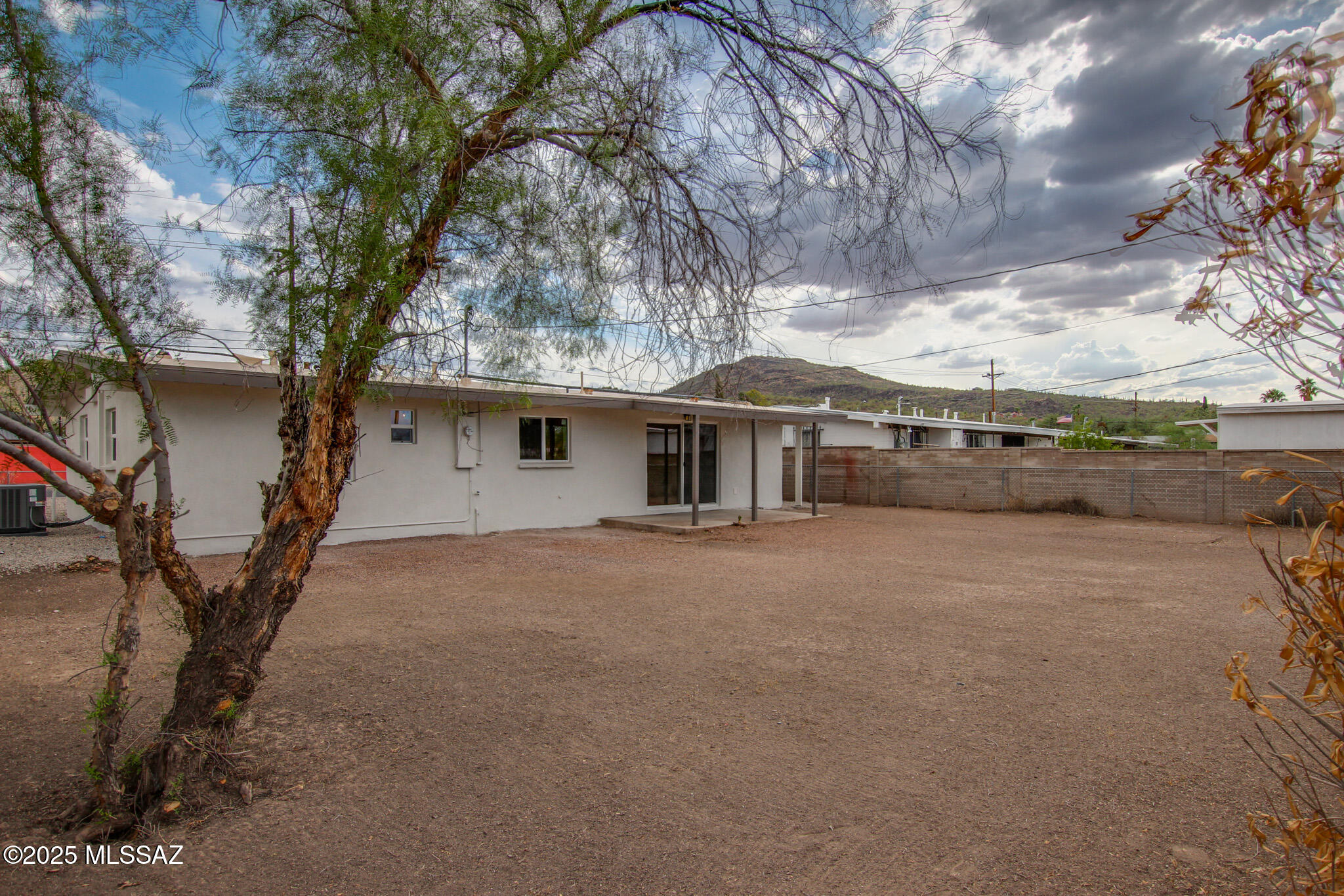 Casas Estrada - Residential