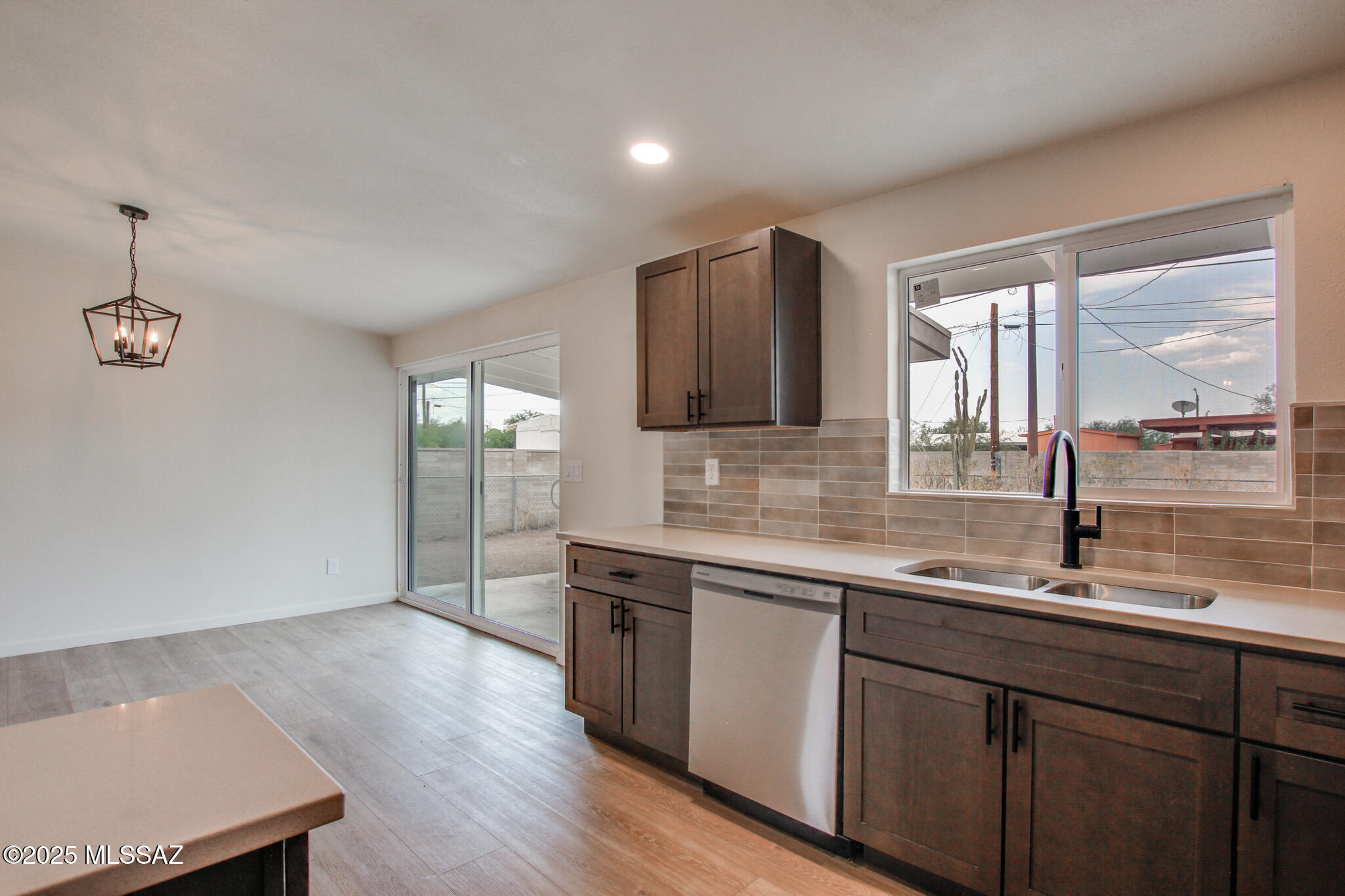 Casas Estrada - Residential