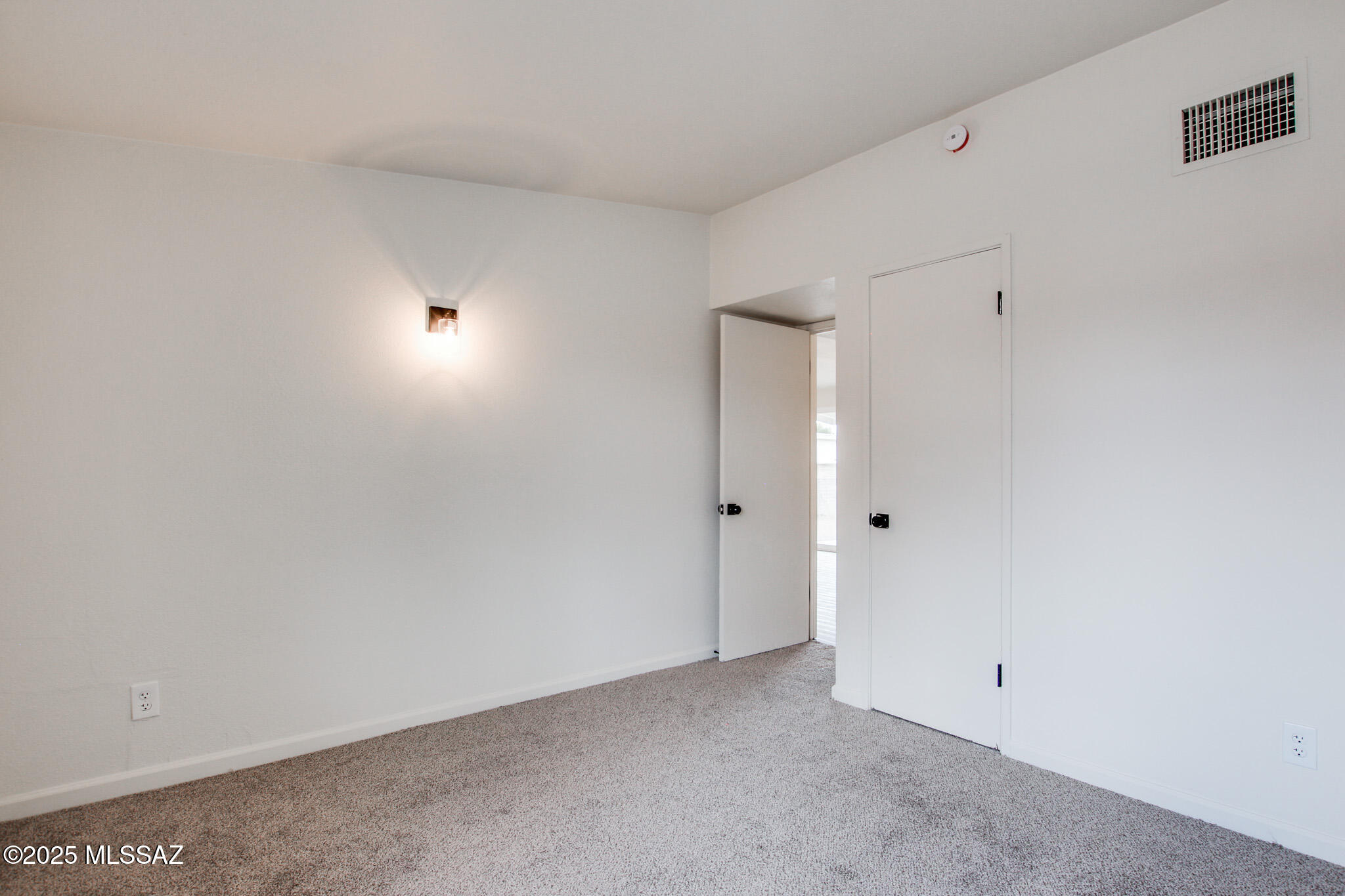 Casas Estrada - Residential