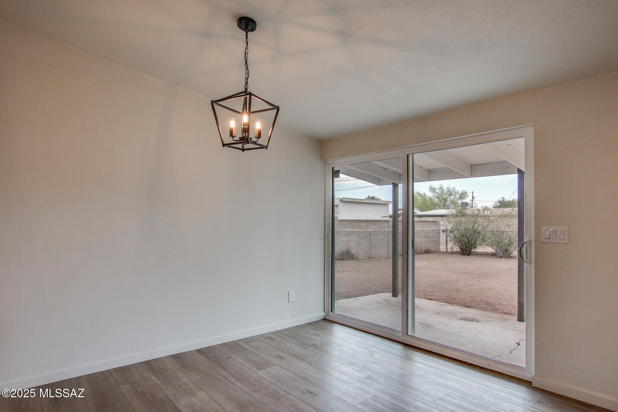 Casas Estrada - Residential
