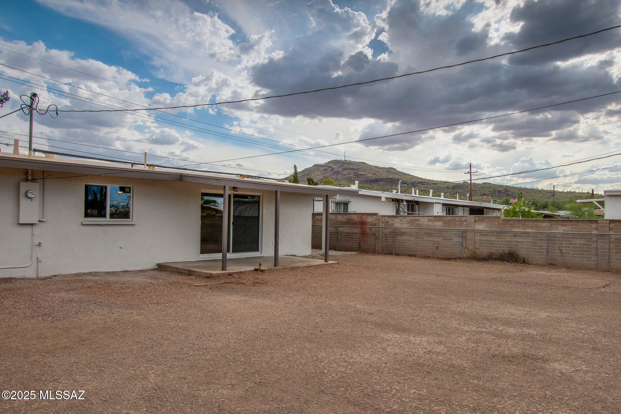 Casas Estrada - Residential