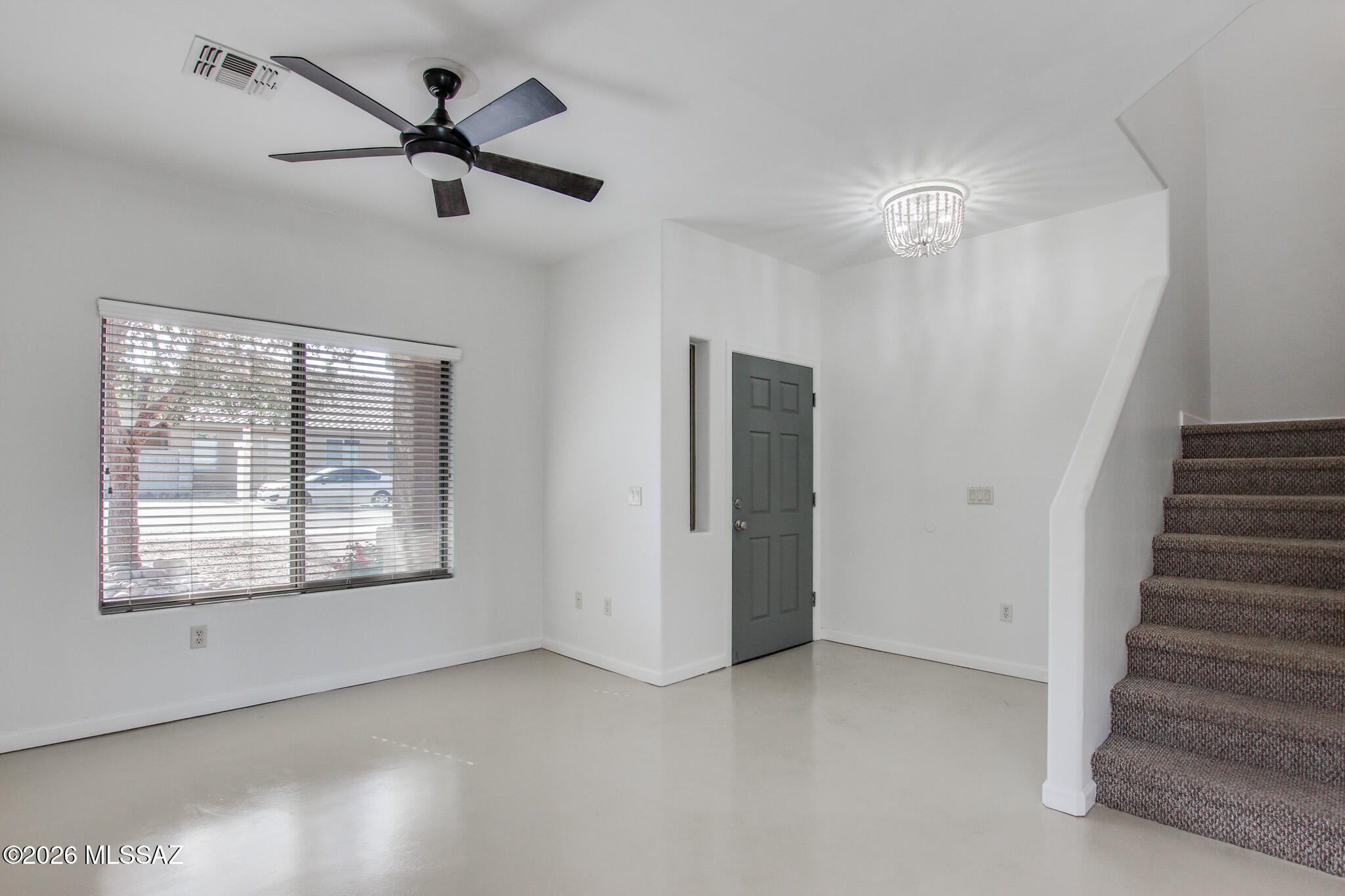 10575 E Ottoman Drive