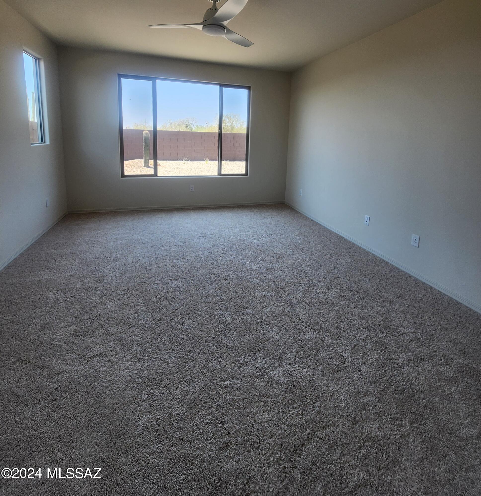 Saguaro Reserve I at Dove Mountain - Residential