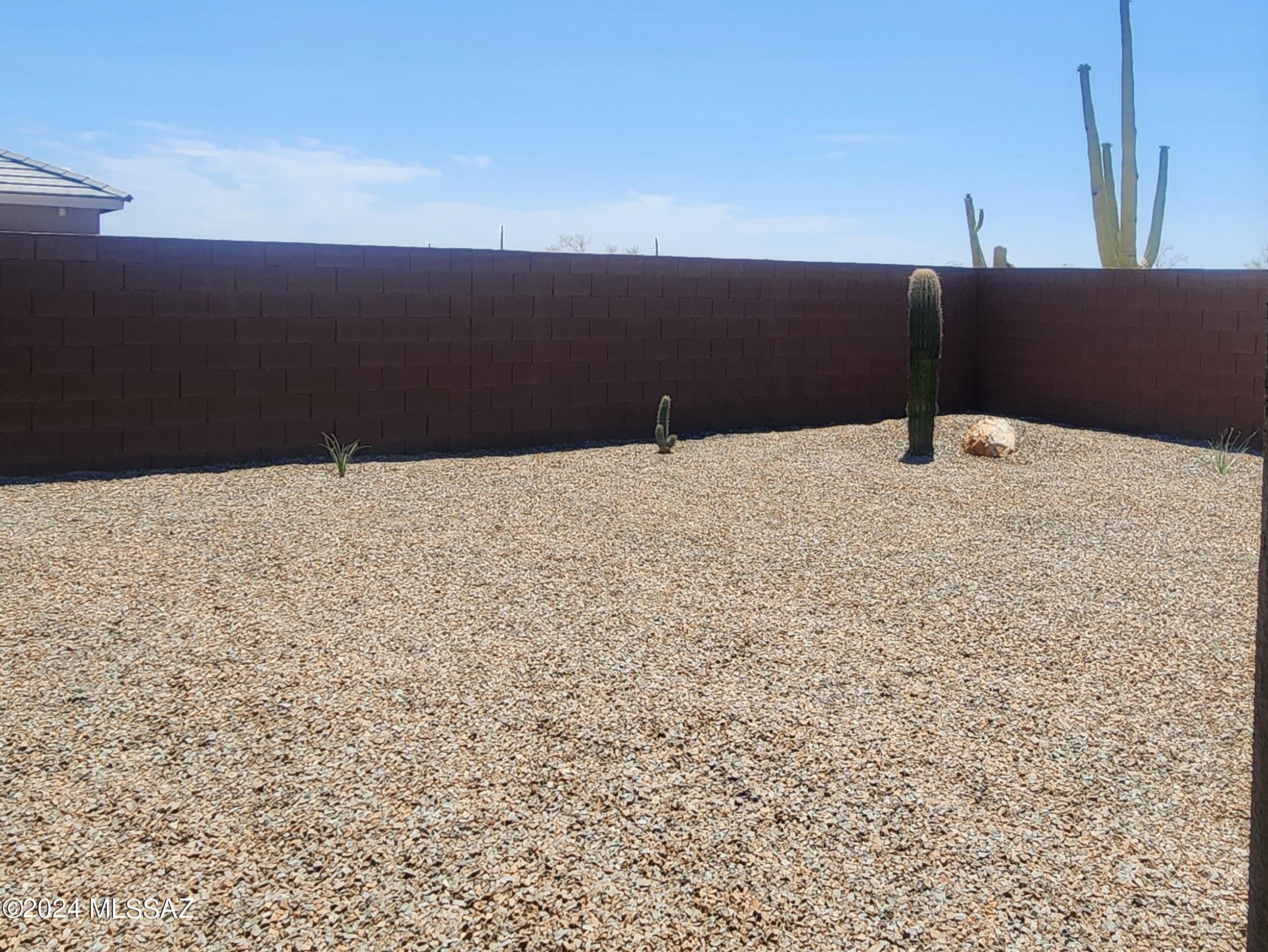 Saguaro Reserve I at Dove Mountain - Residential