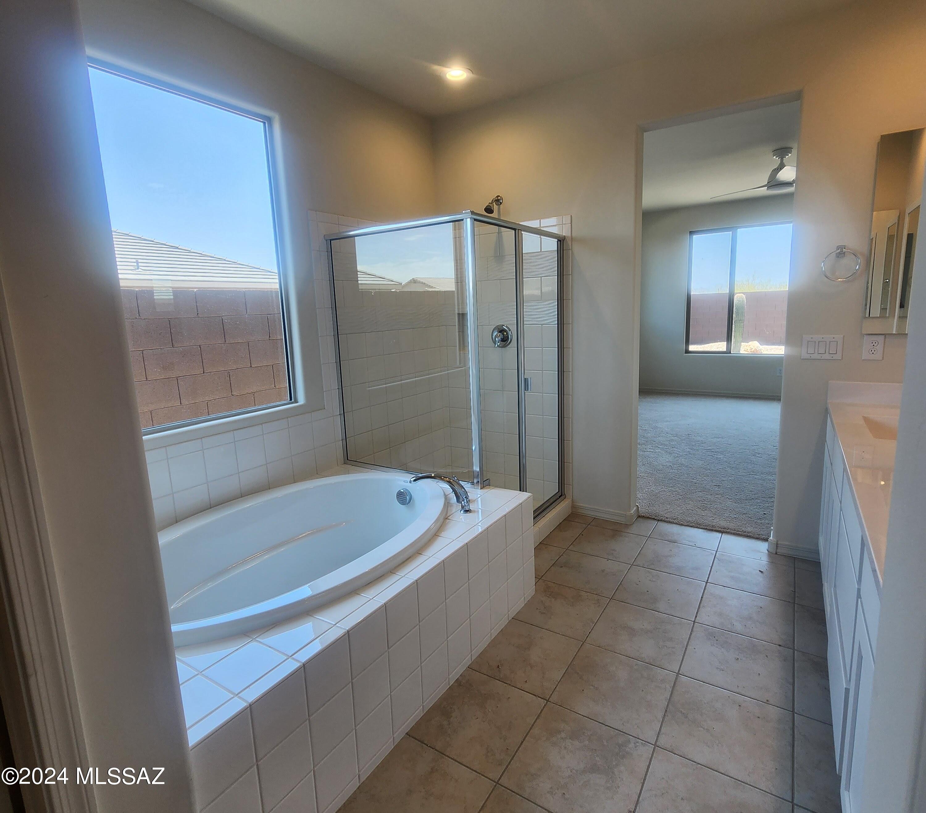 Saguaro Reserve I at Dove Mountain - Residential
