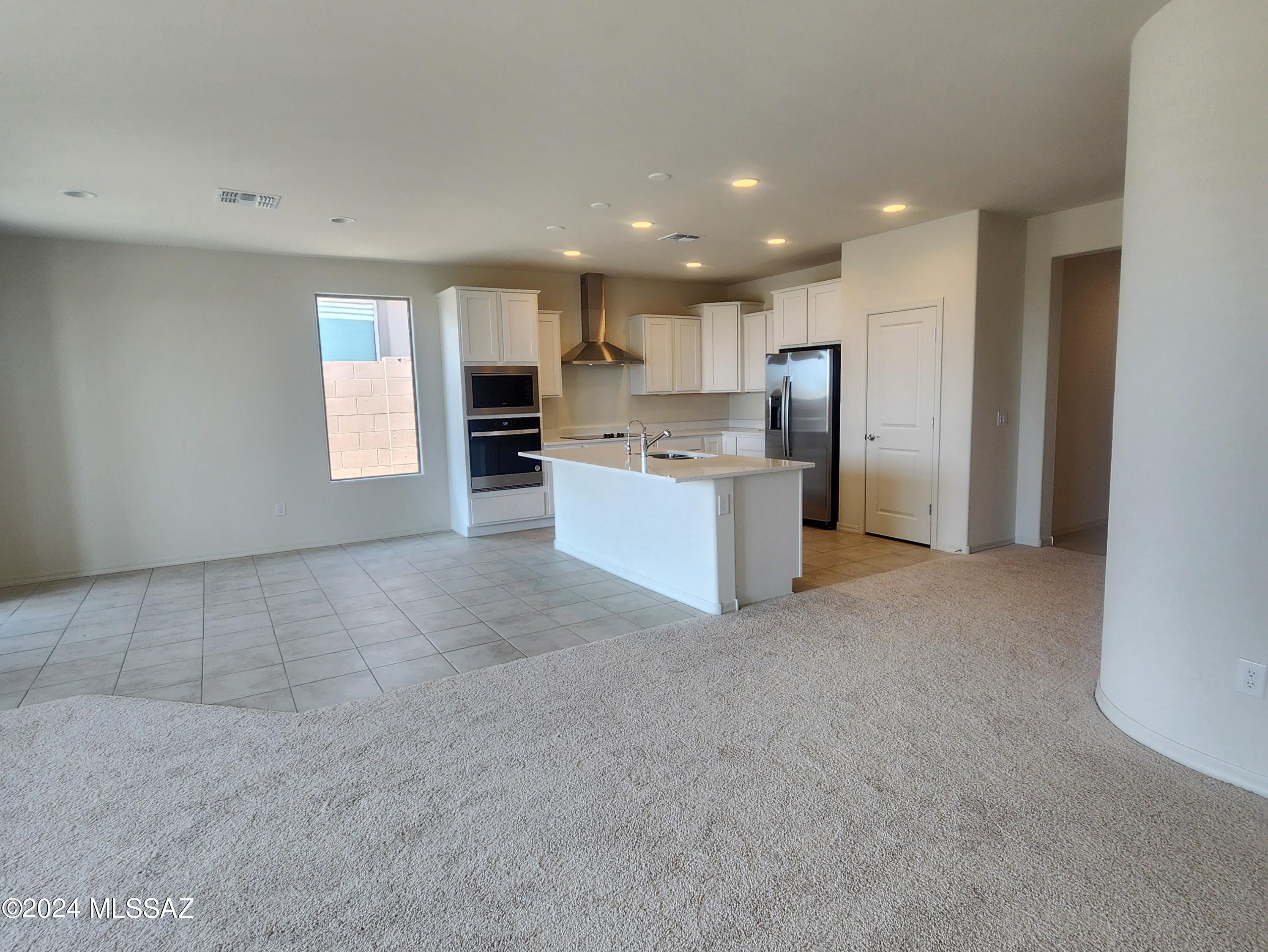 Saguaro Reserve I at Dove Mountain - Residential