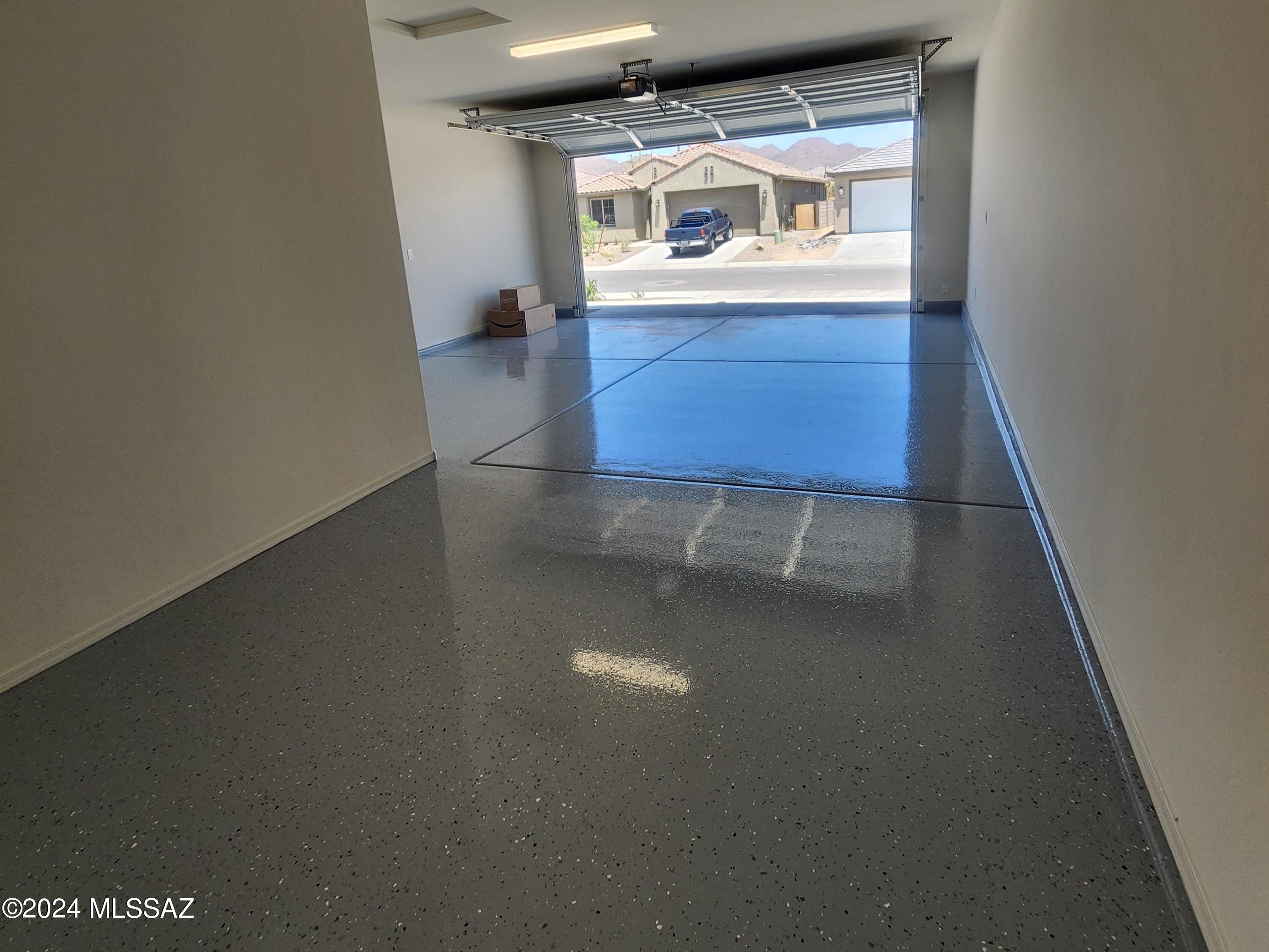 Saguaro Reserve I at Dove Mountain - Residential