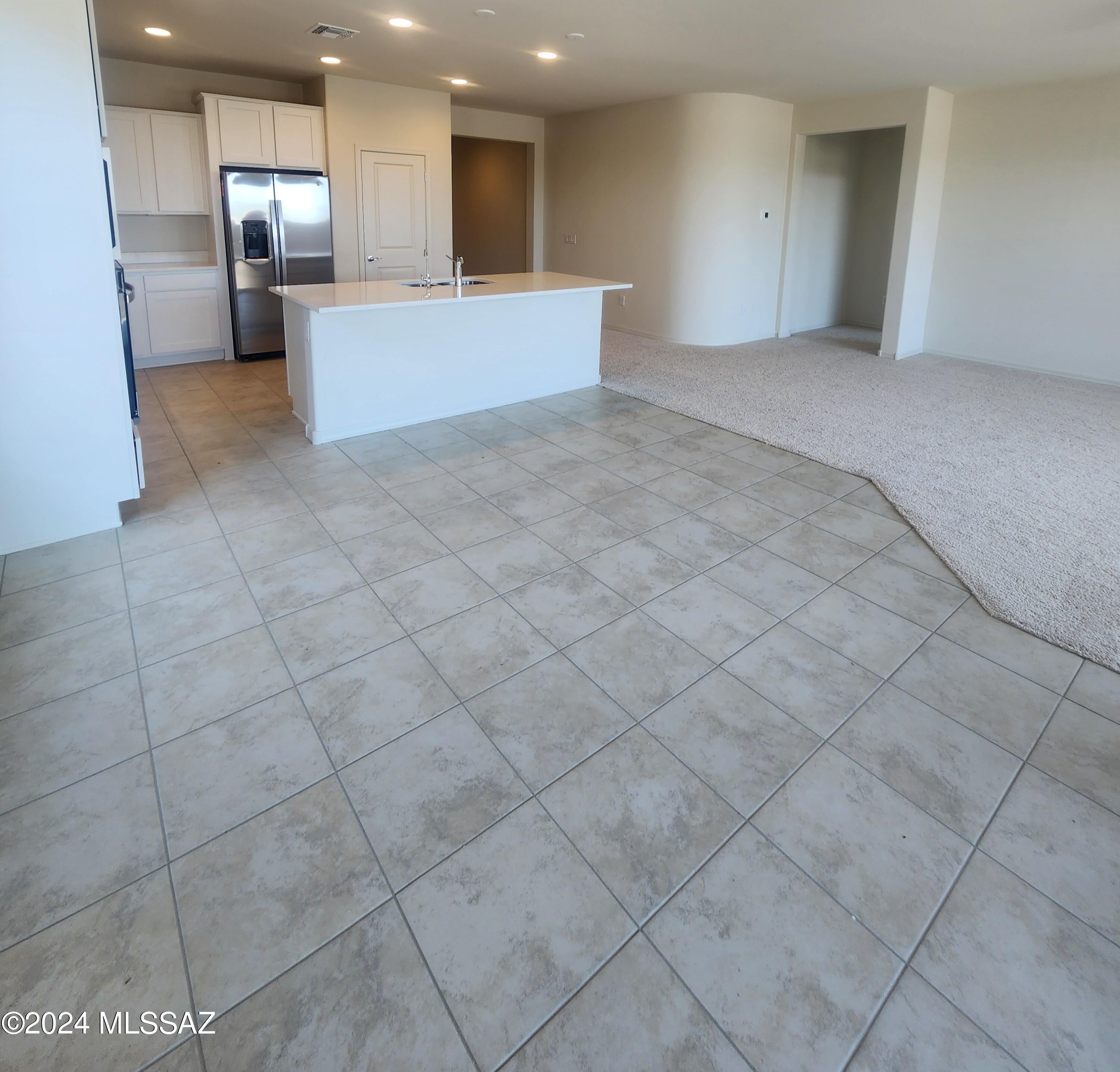 Saguaro Reserve I at Dove Mountain - Residential