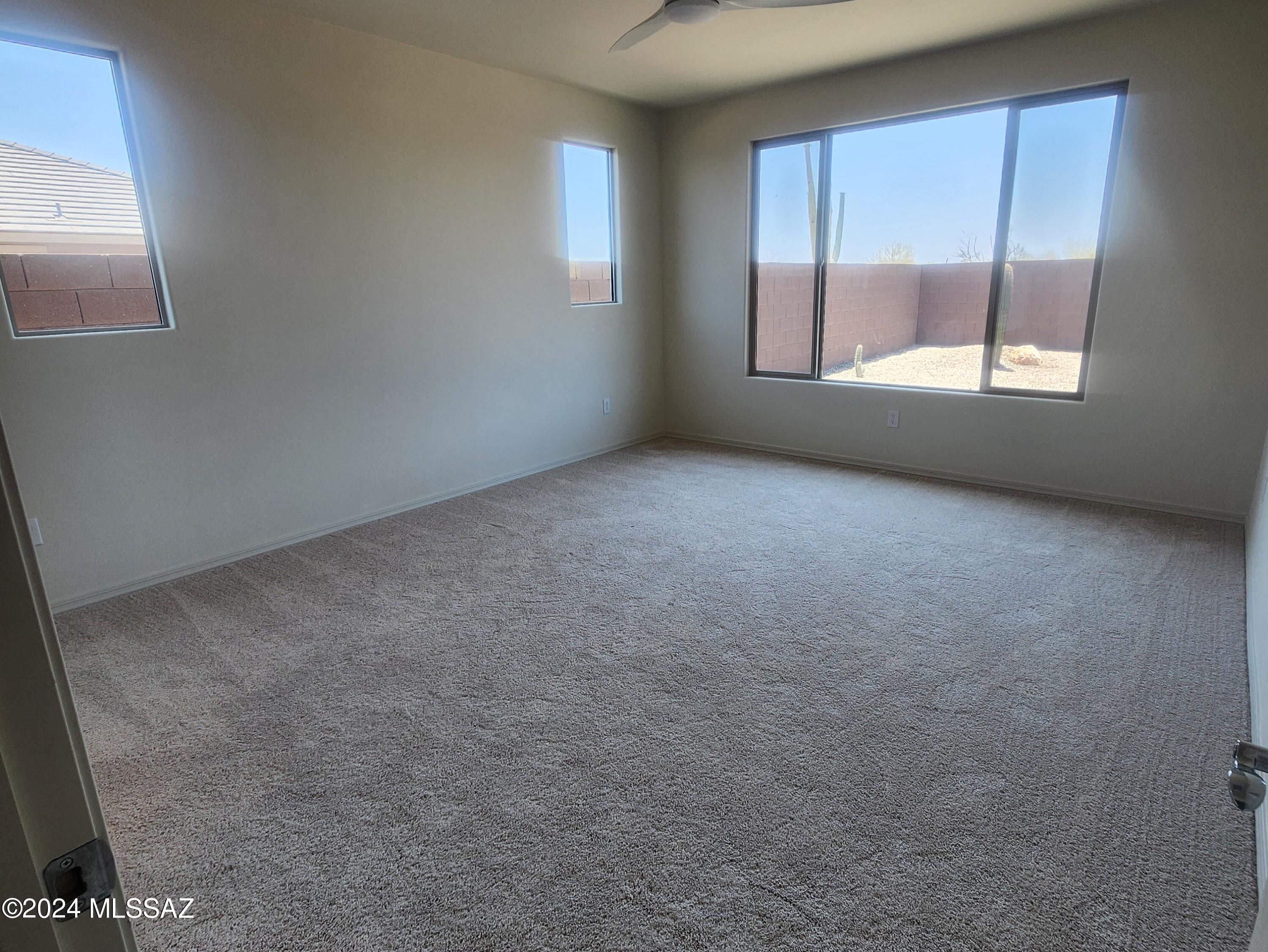 Saguaro Reserve I at Dove Mountain - Residential