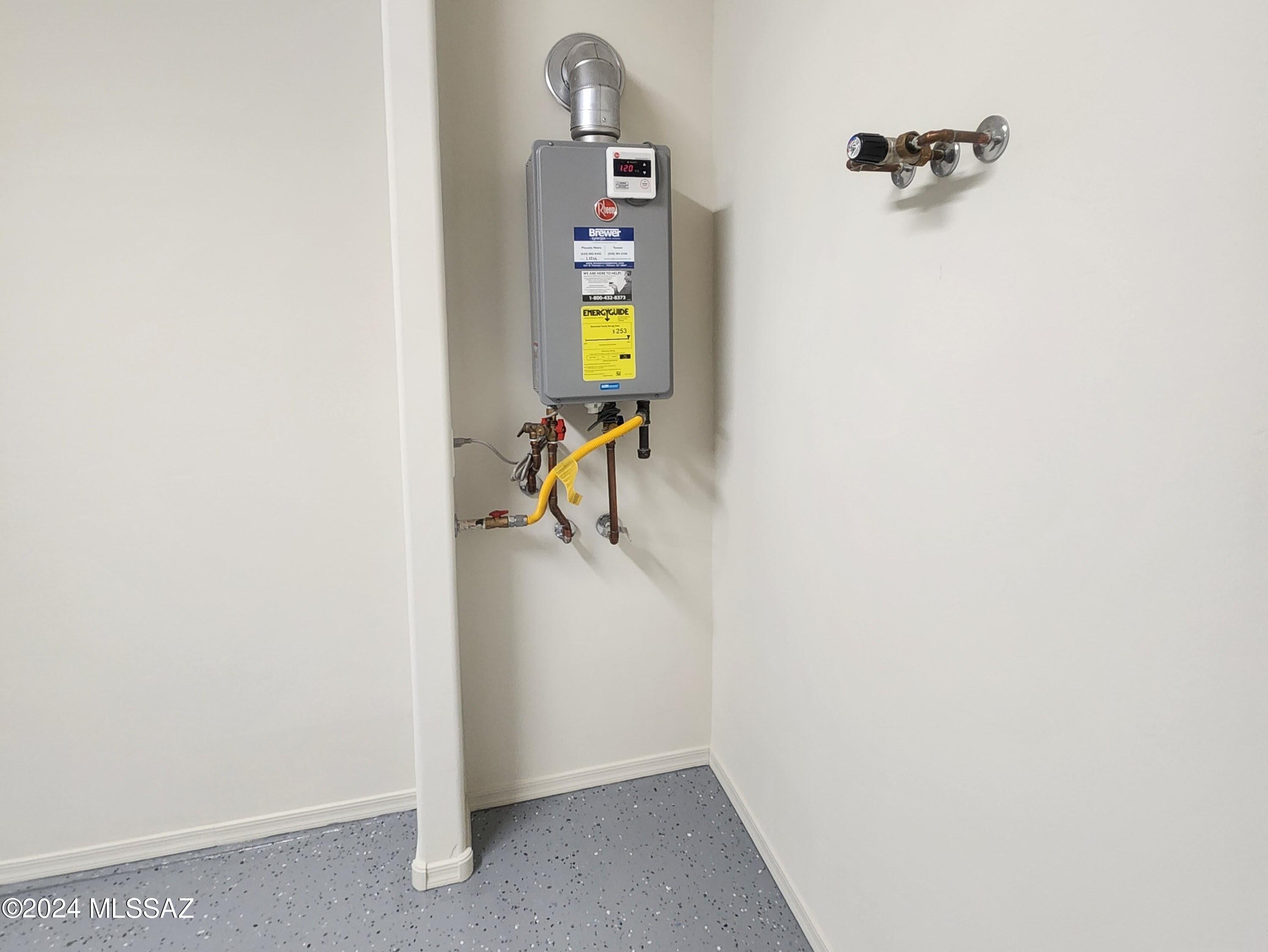 14449 N Saguaro Nest Trail