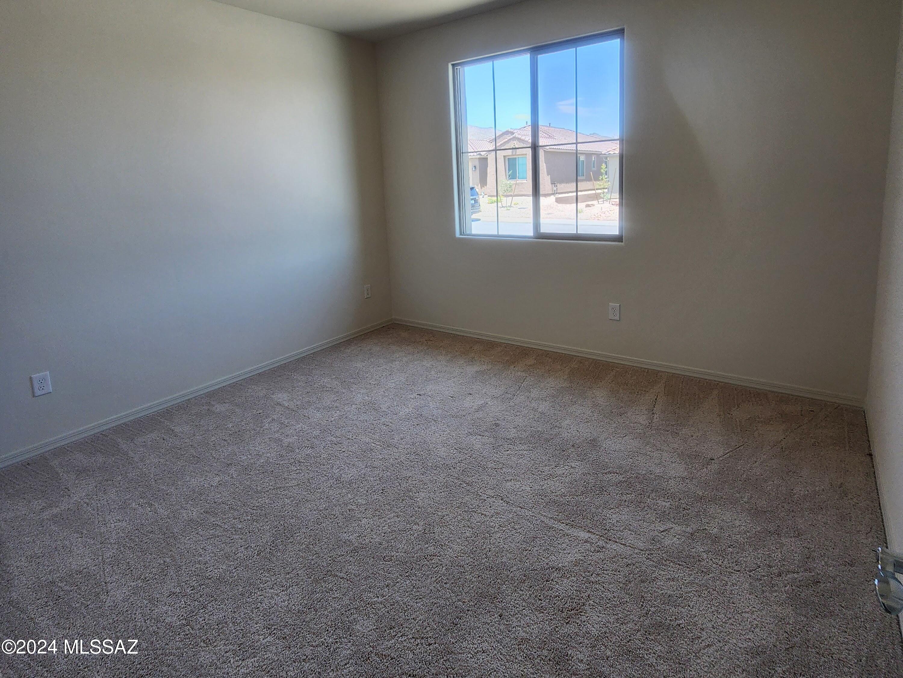 Saguaro Reserve I at Dove Mountain - Residential