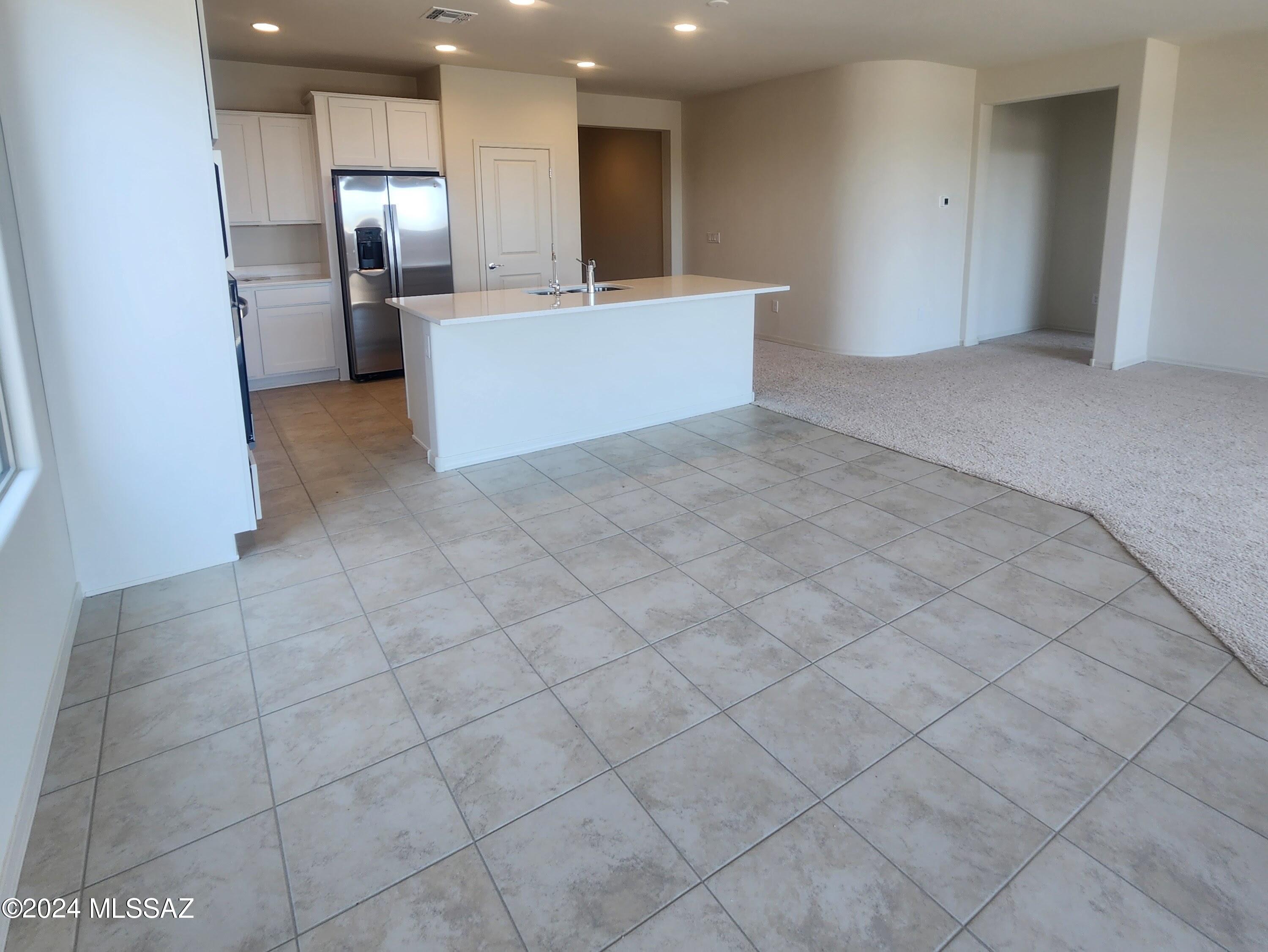 Saguaro Reserve I at Dove Mountain - Residential