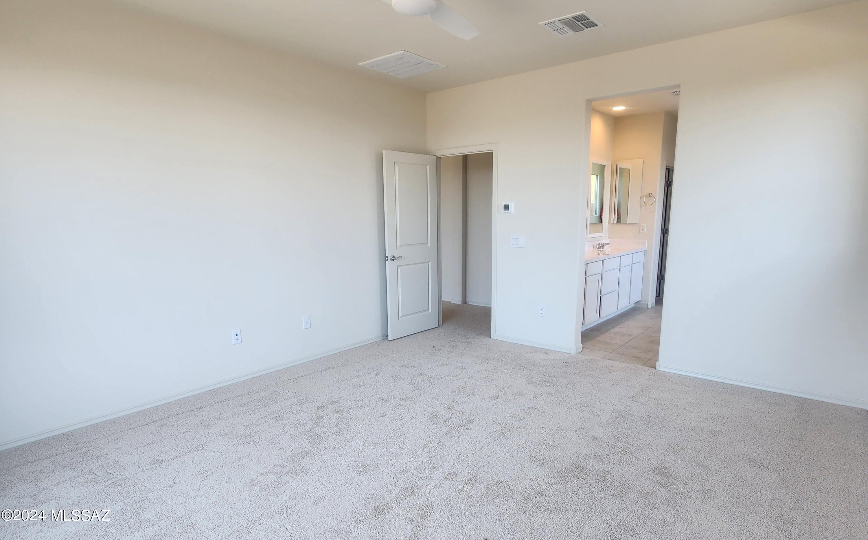 Saguaro Reserve I at Dove Mountain - Residential