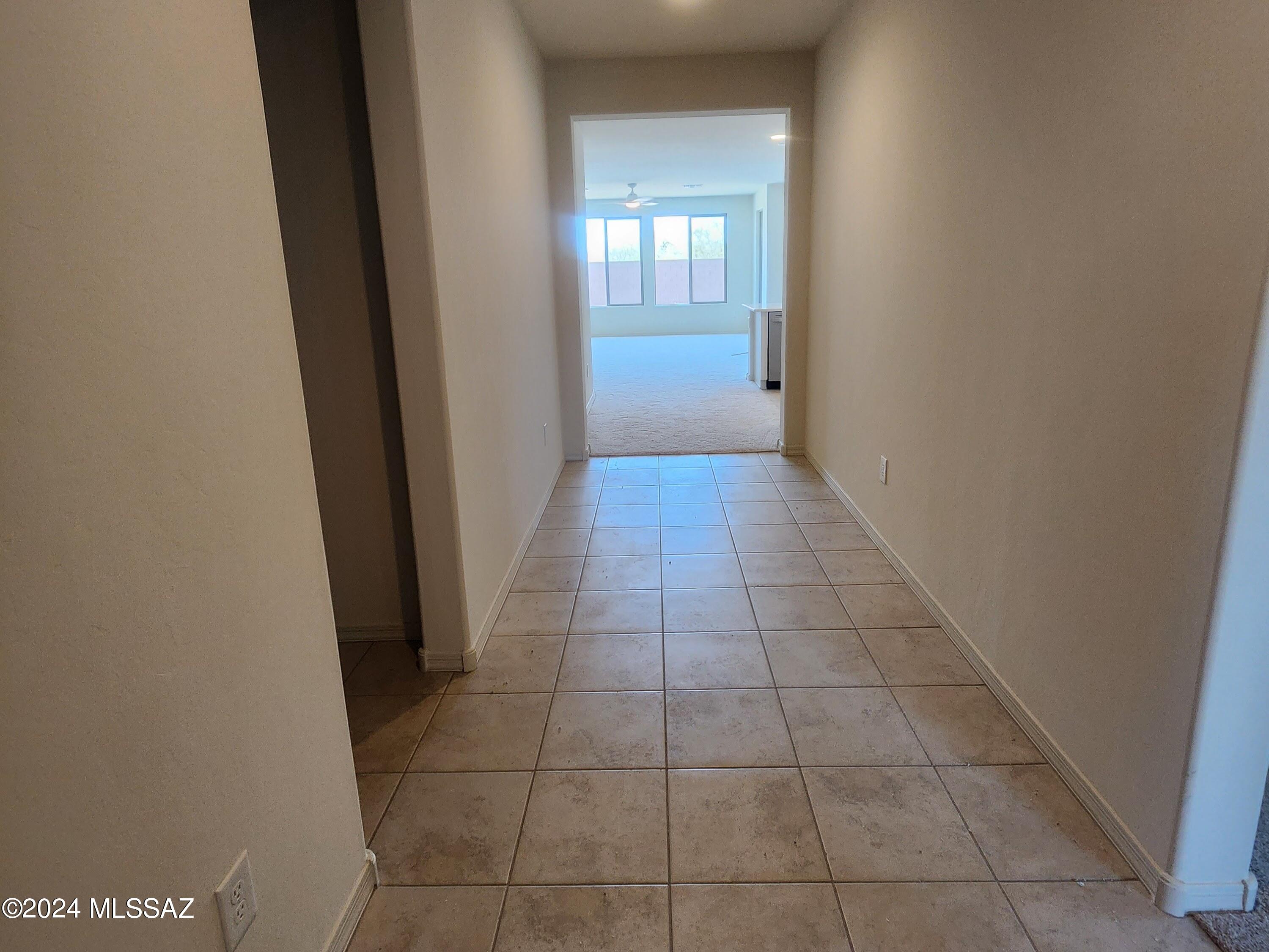 Saguaro Reserve I at Dove Mountain - Residential