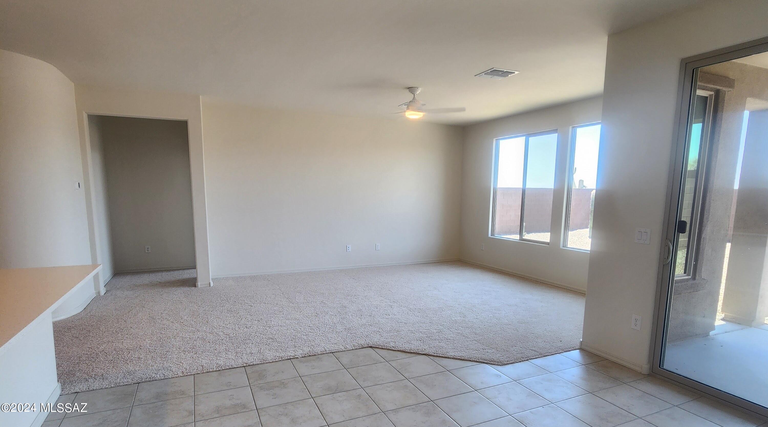 Saguaro Reserve I at Dove Mountain - Residential