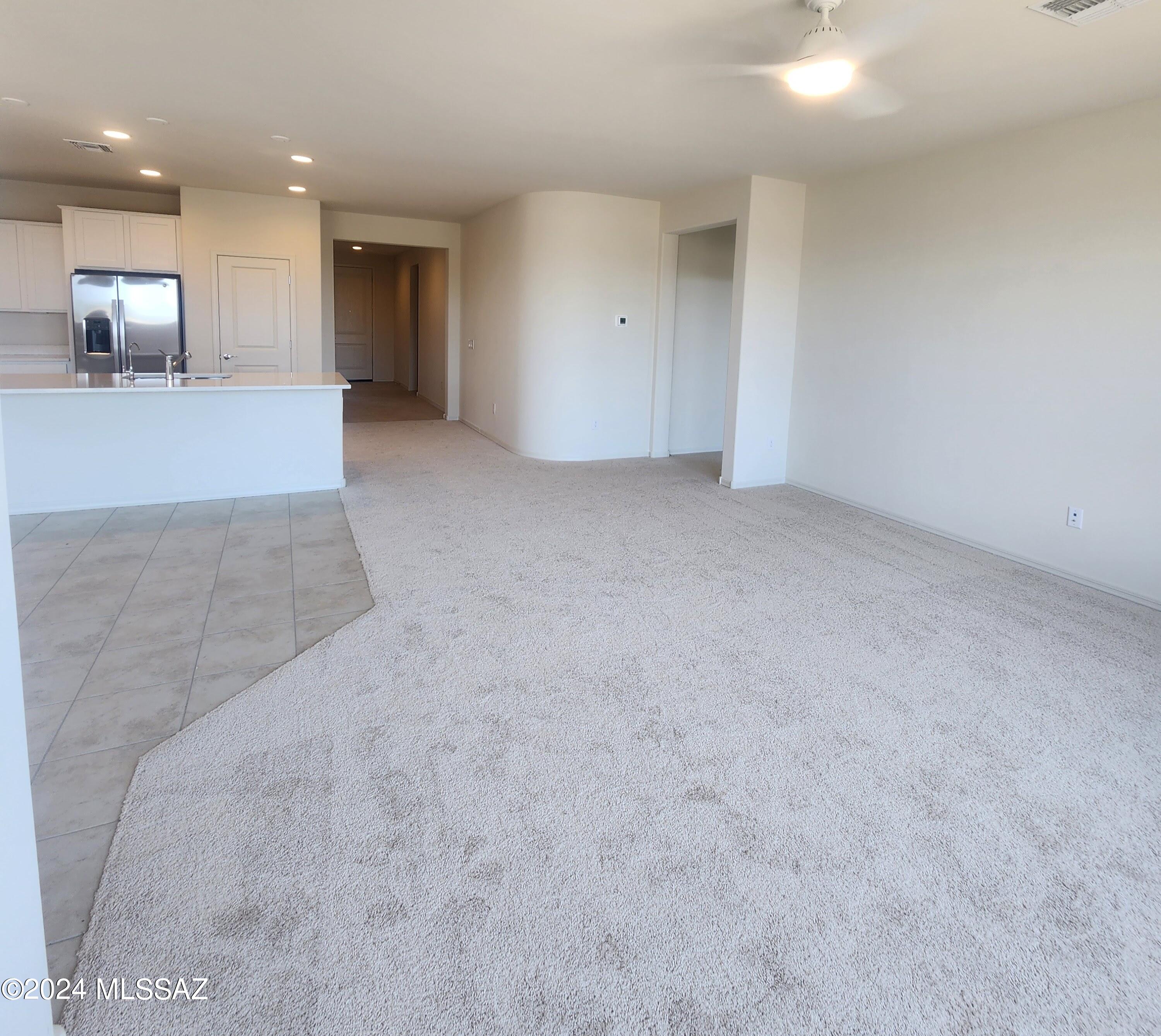 Saguaro Reserve I at Dove Mountain - Residential