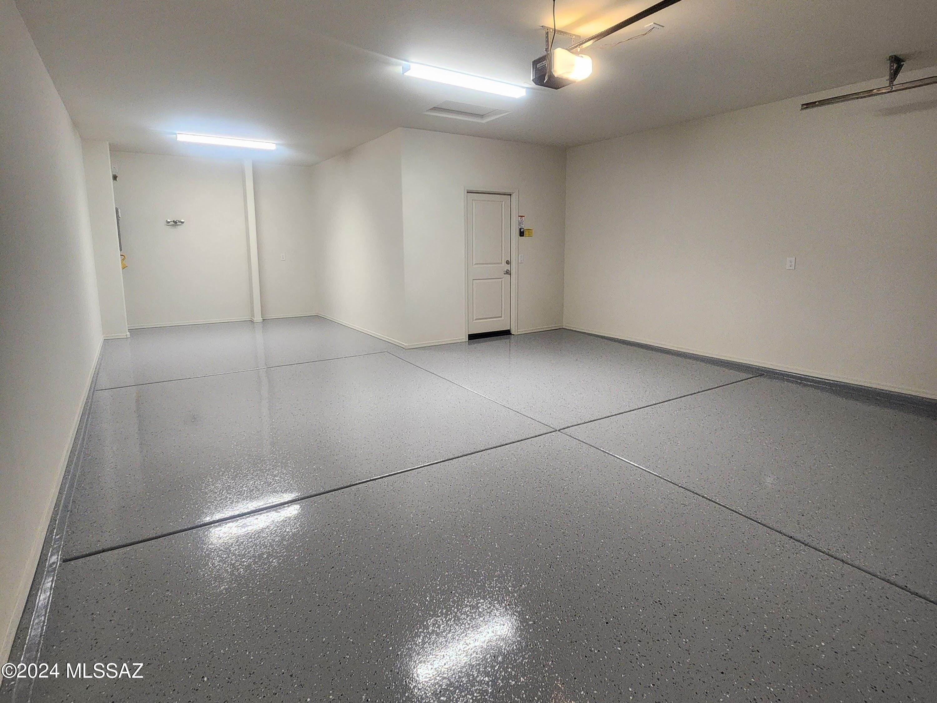 14449 N Saguaro Nest Trail