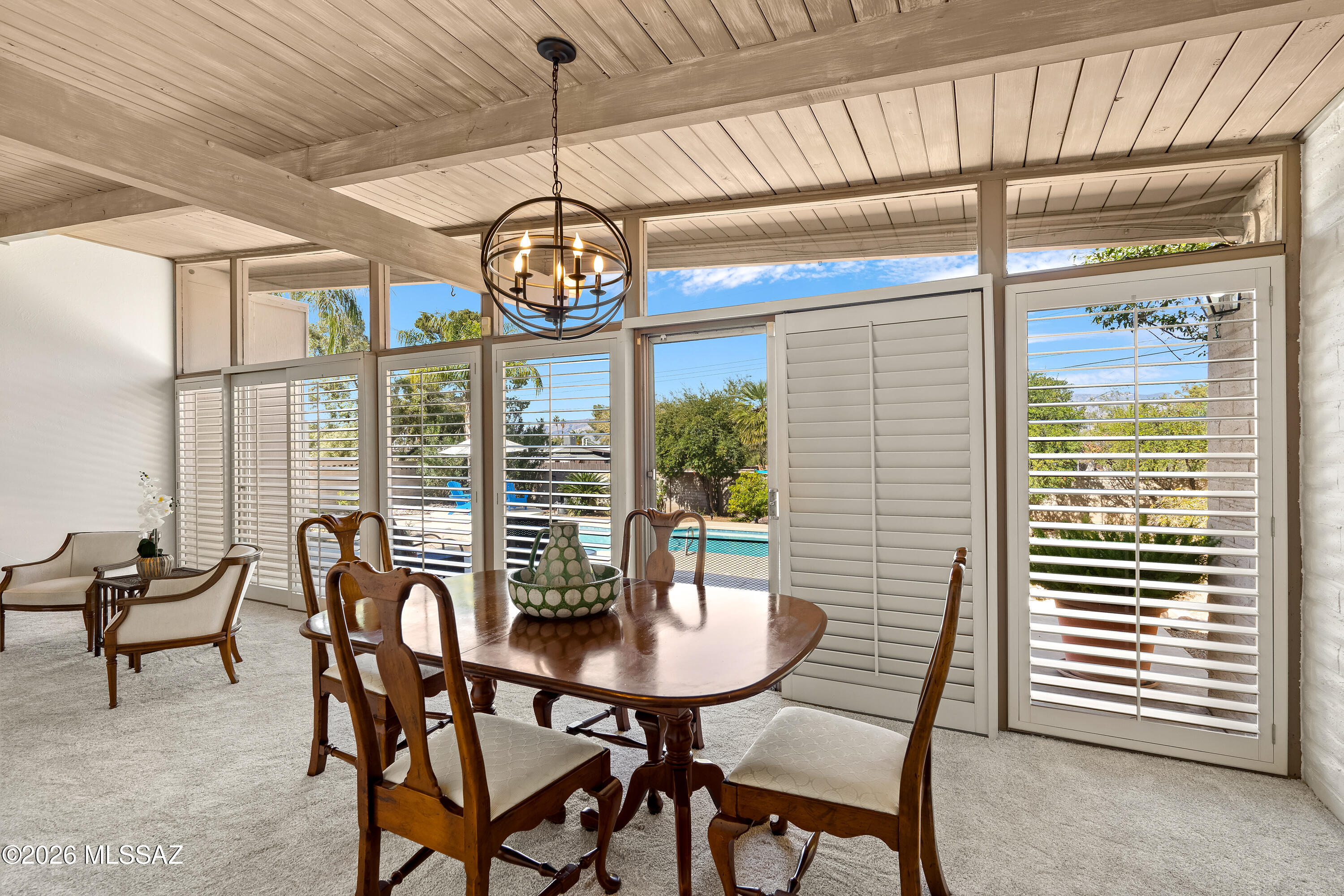 Windsor Park (1-55) - Residential