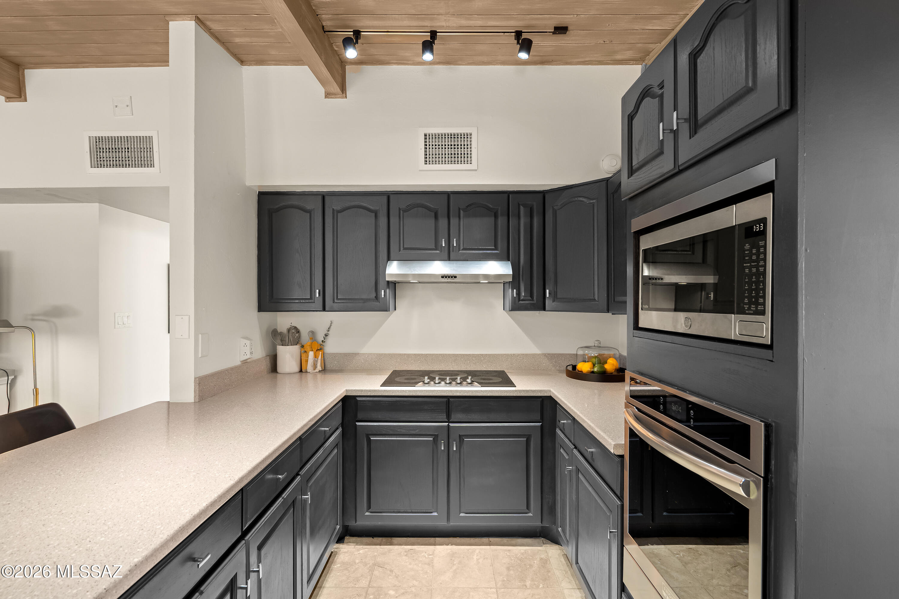 Windsor Park (1-55) - Residential