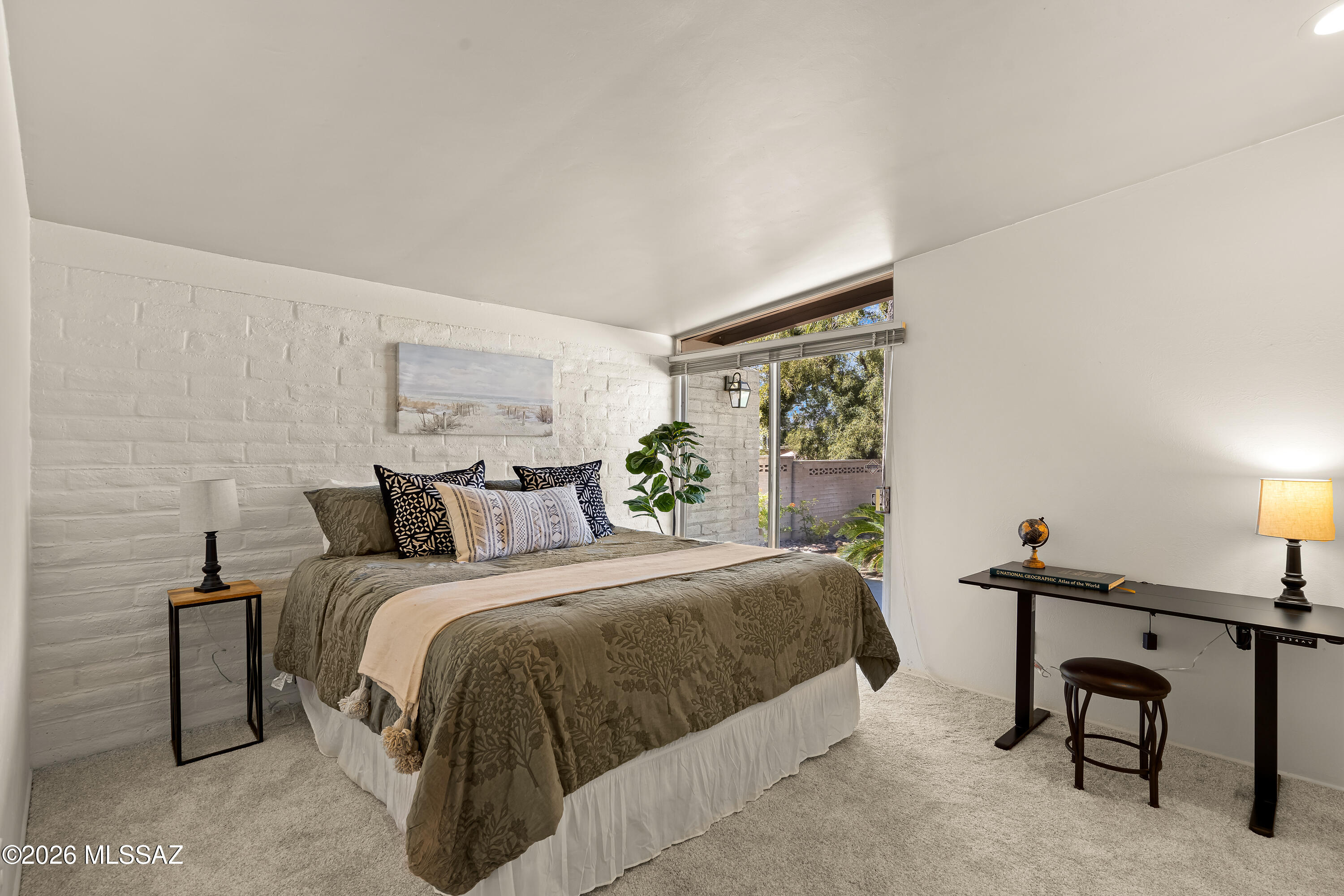 Windsor Park (1-55) - Residential