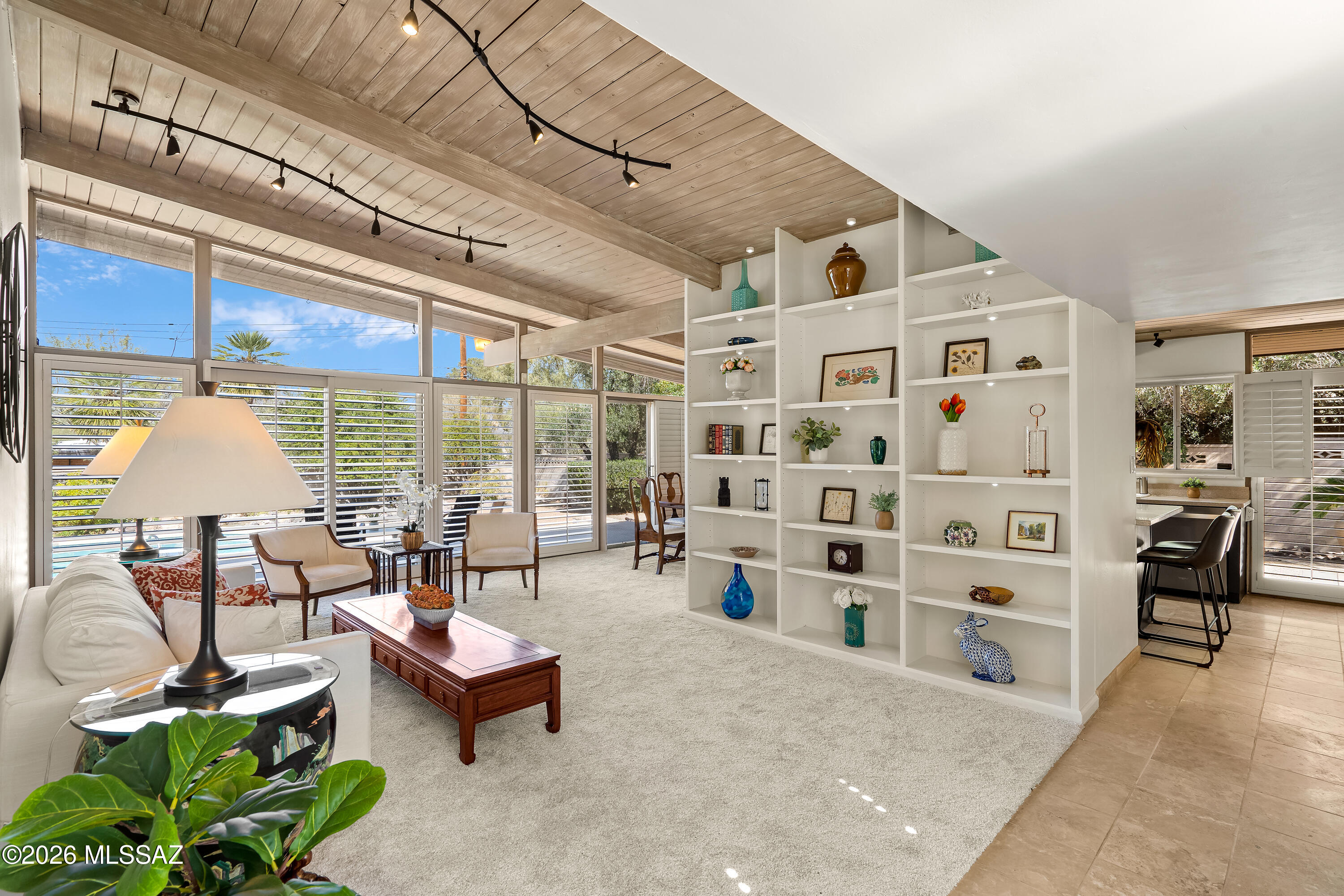 Windsor Park (1-55) - Residential