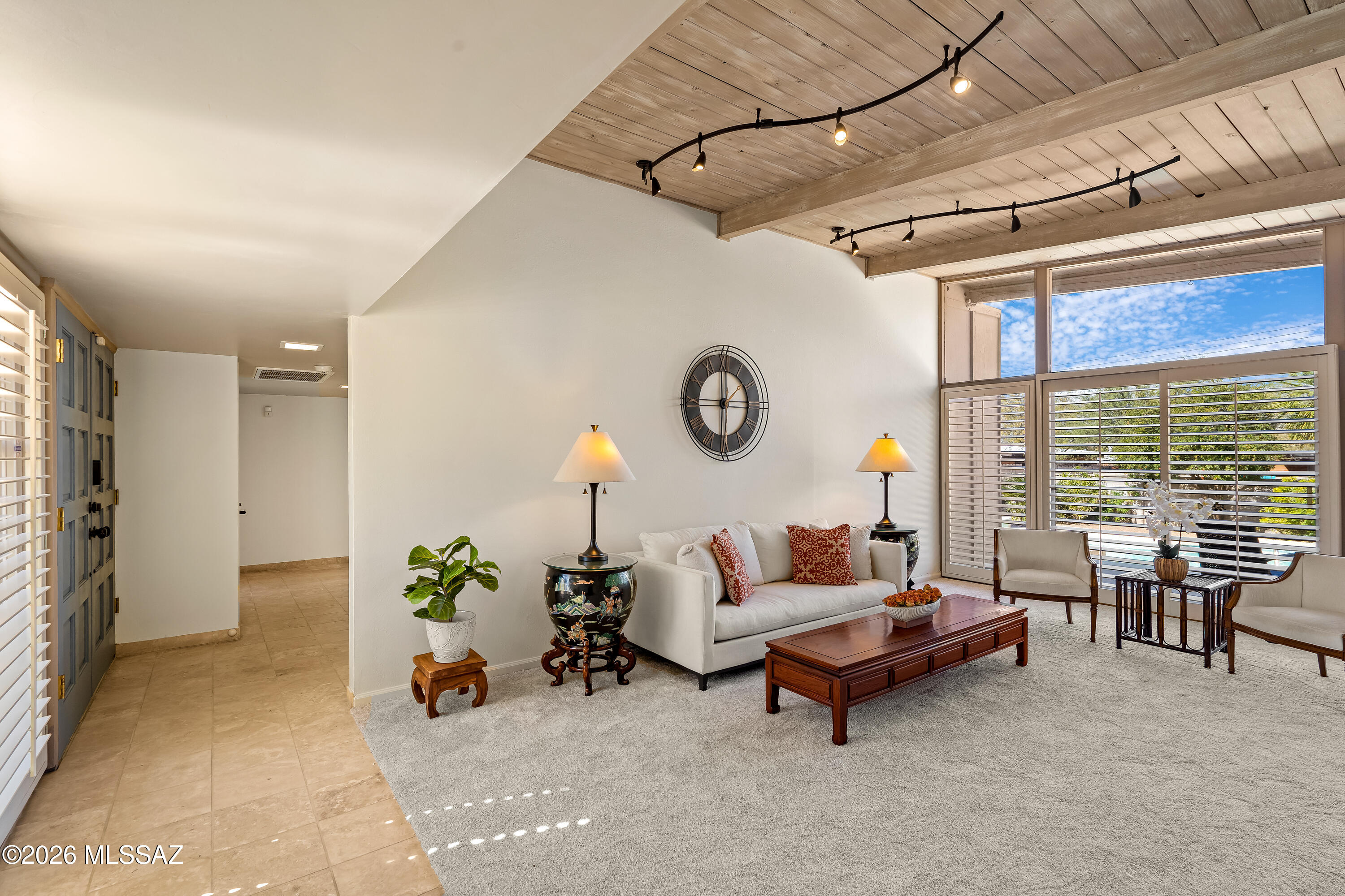 Windsor Park (1-55) - Residential