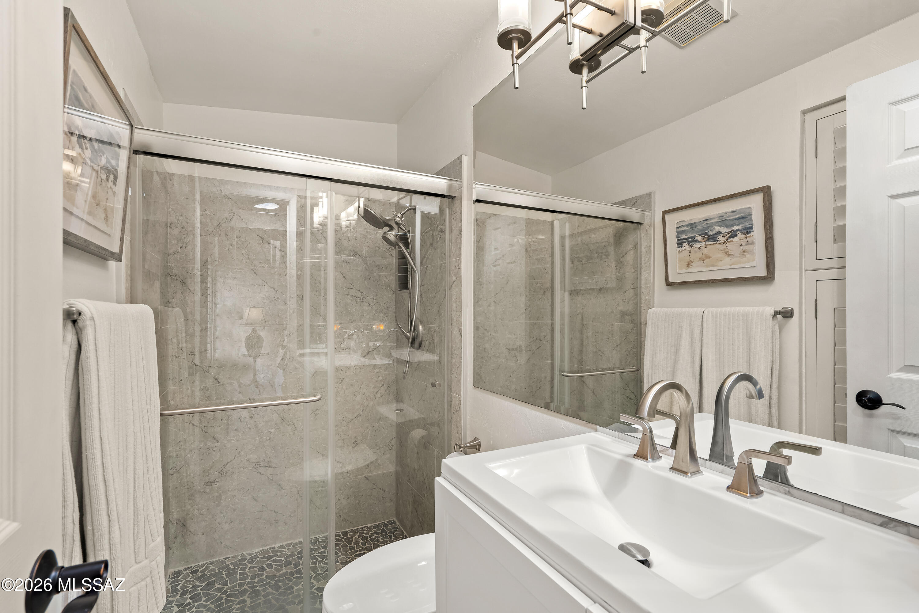 Windsor Park (1-55) - Residential