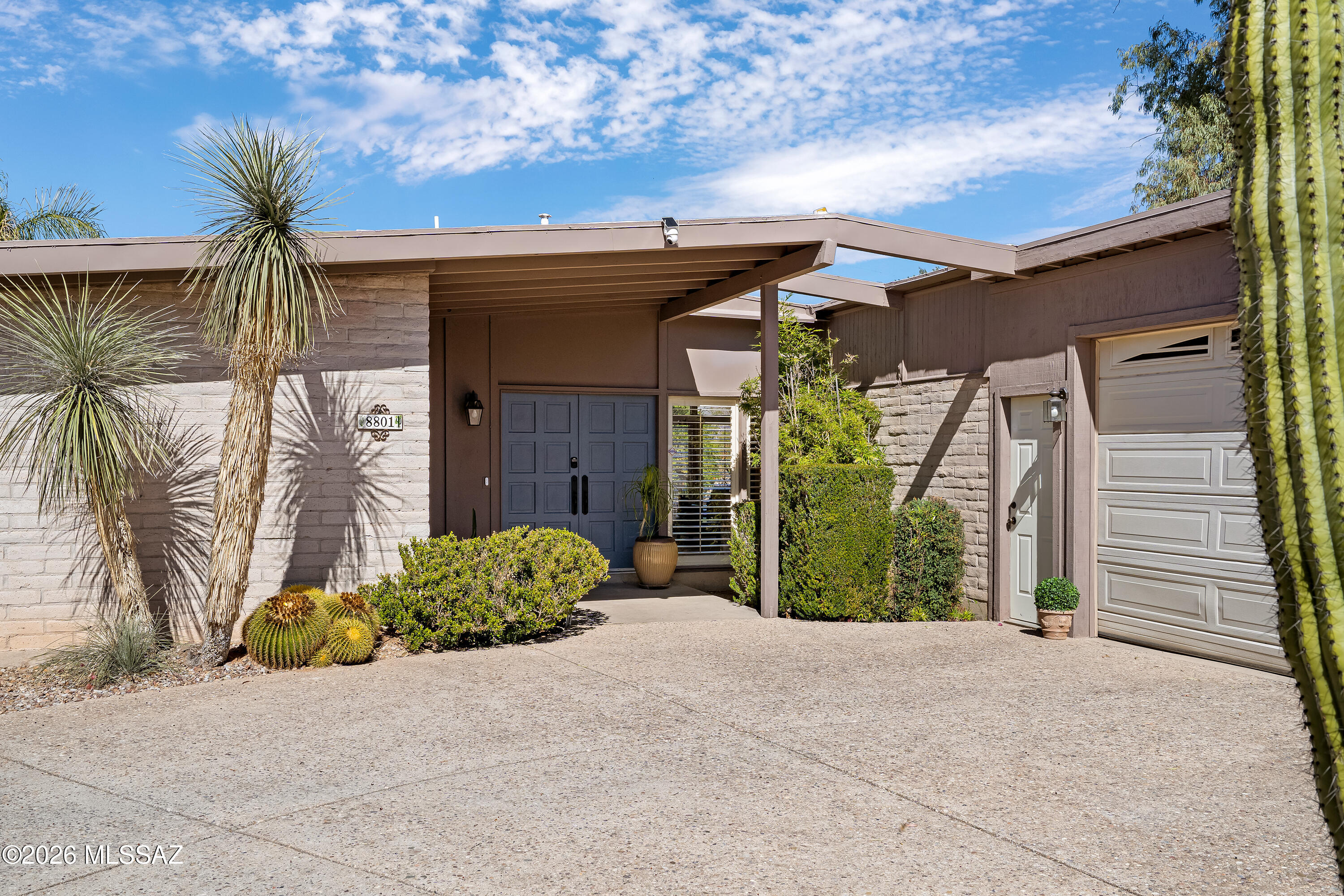 8801 E Lancaster Road